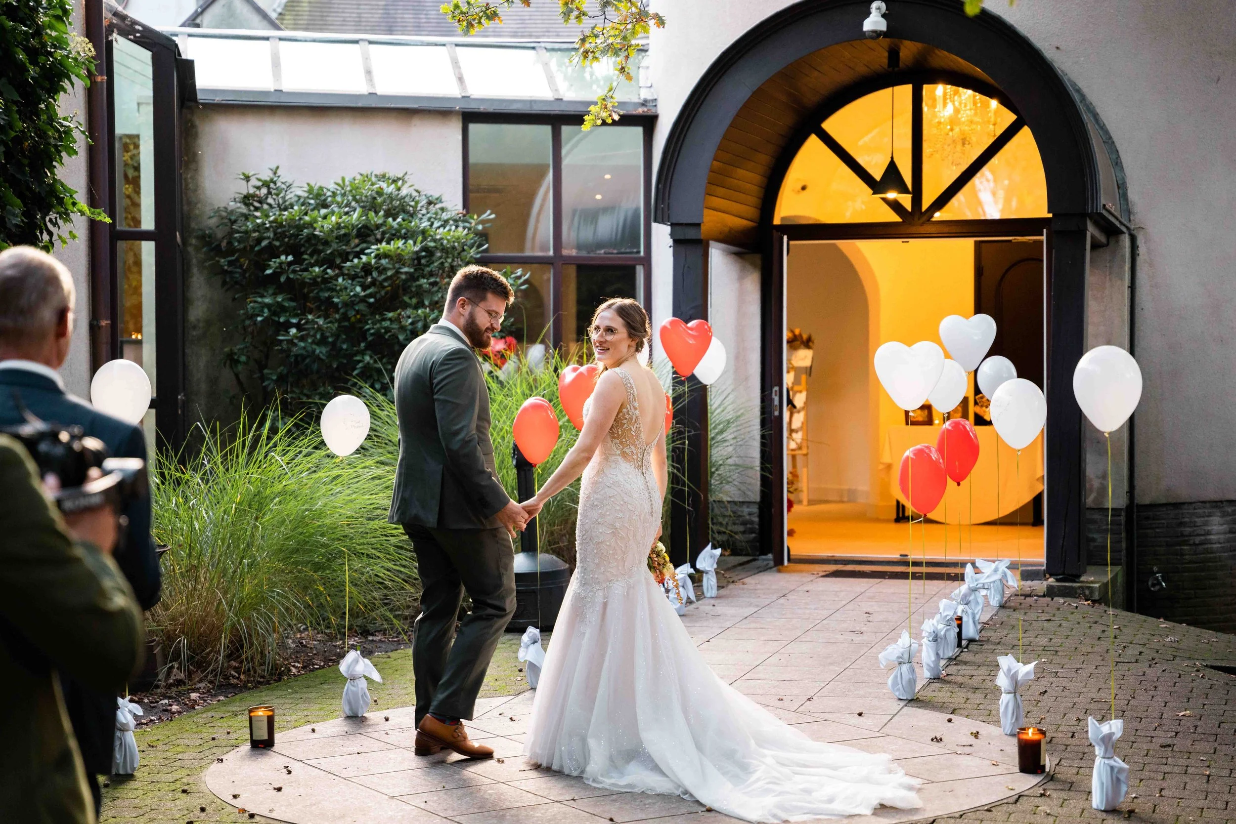 Corsendonk Hotels-48.jpg