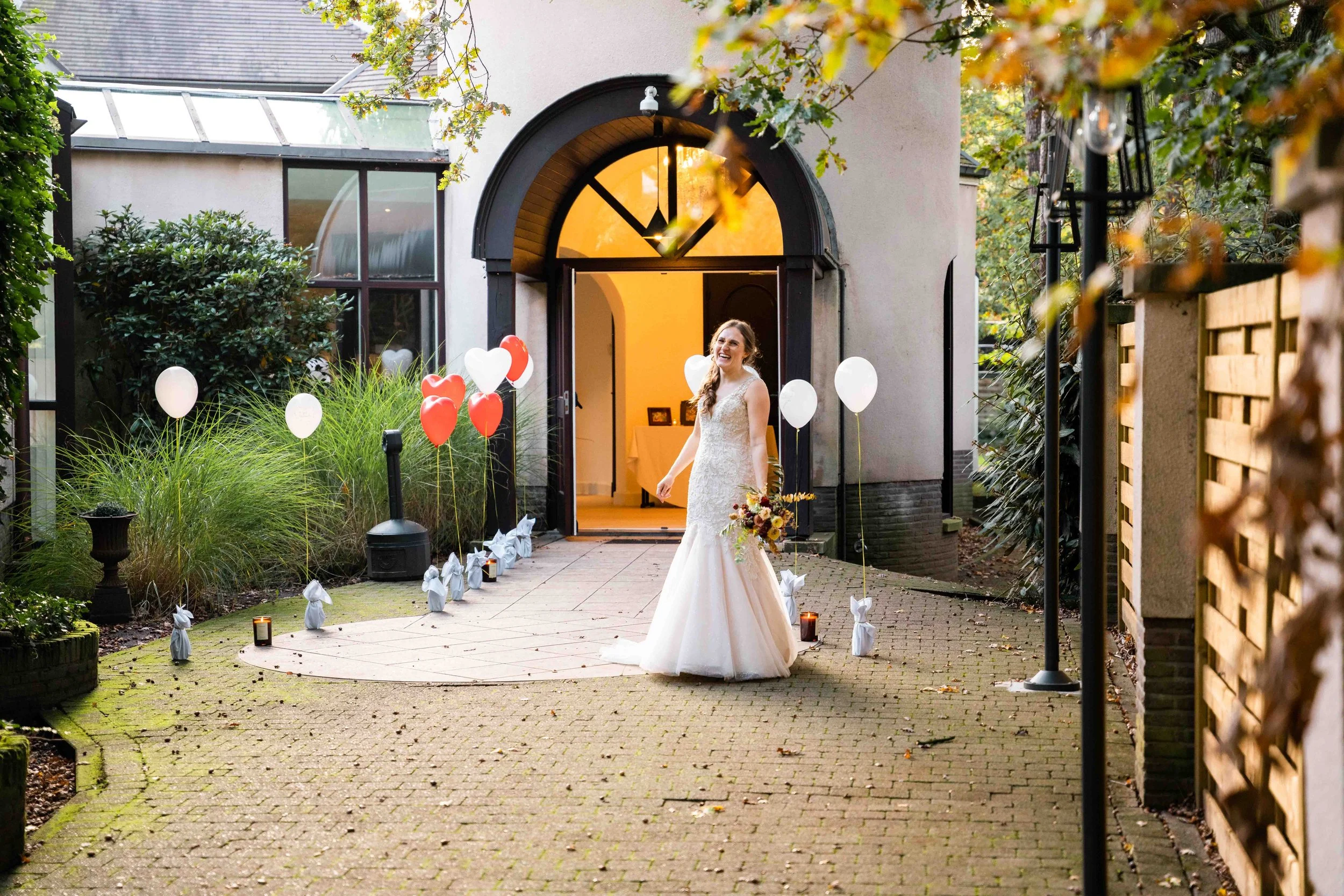 Corsendonk Hotels-47.jpg