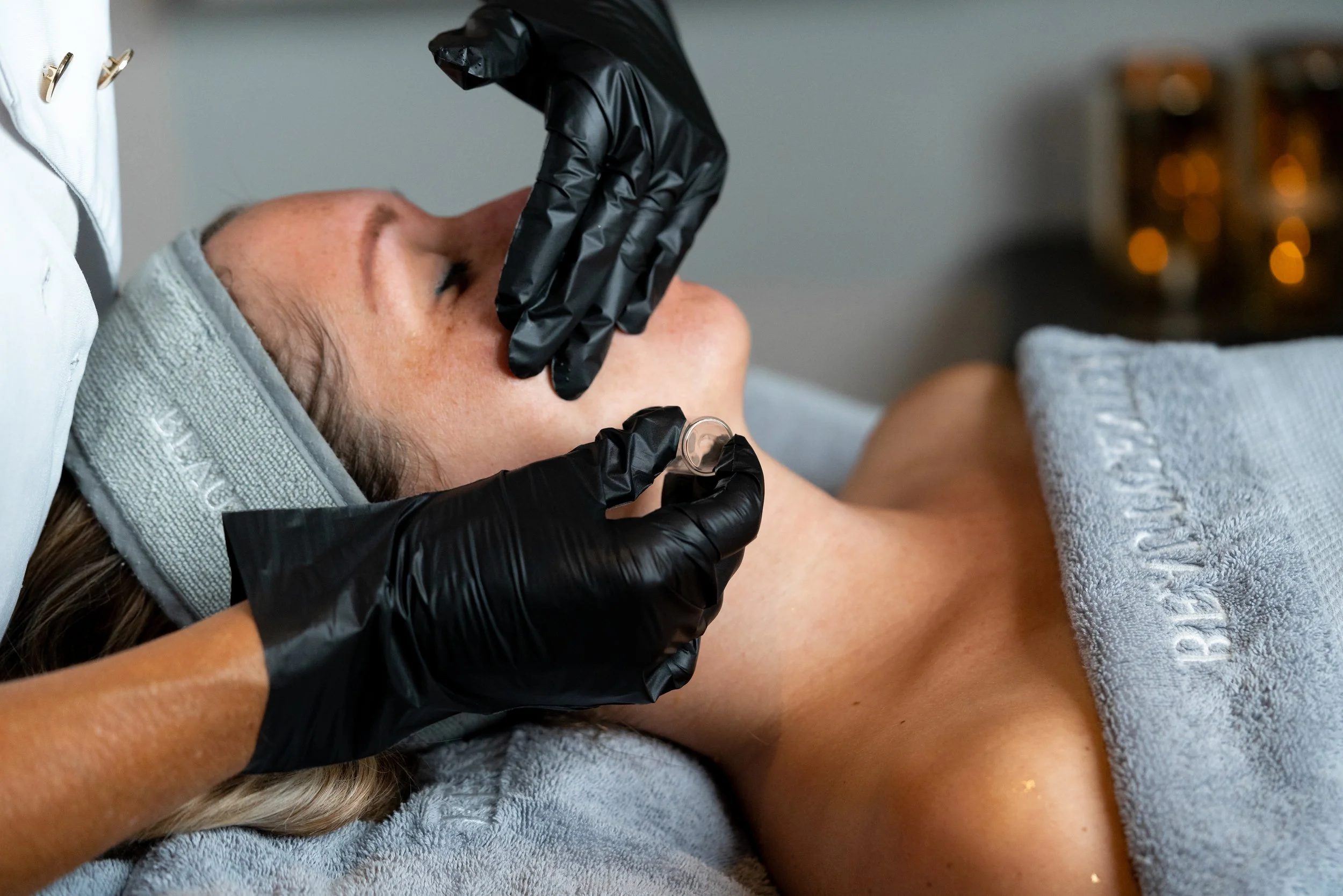 Skinclinic Bo-207.jpg