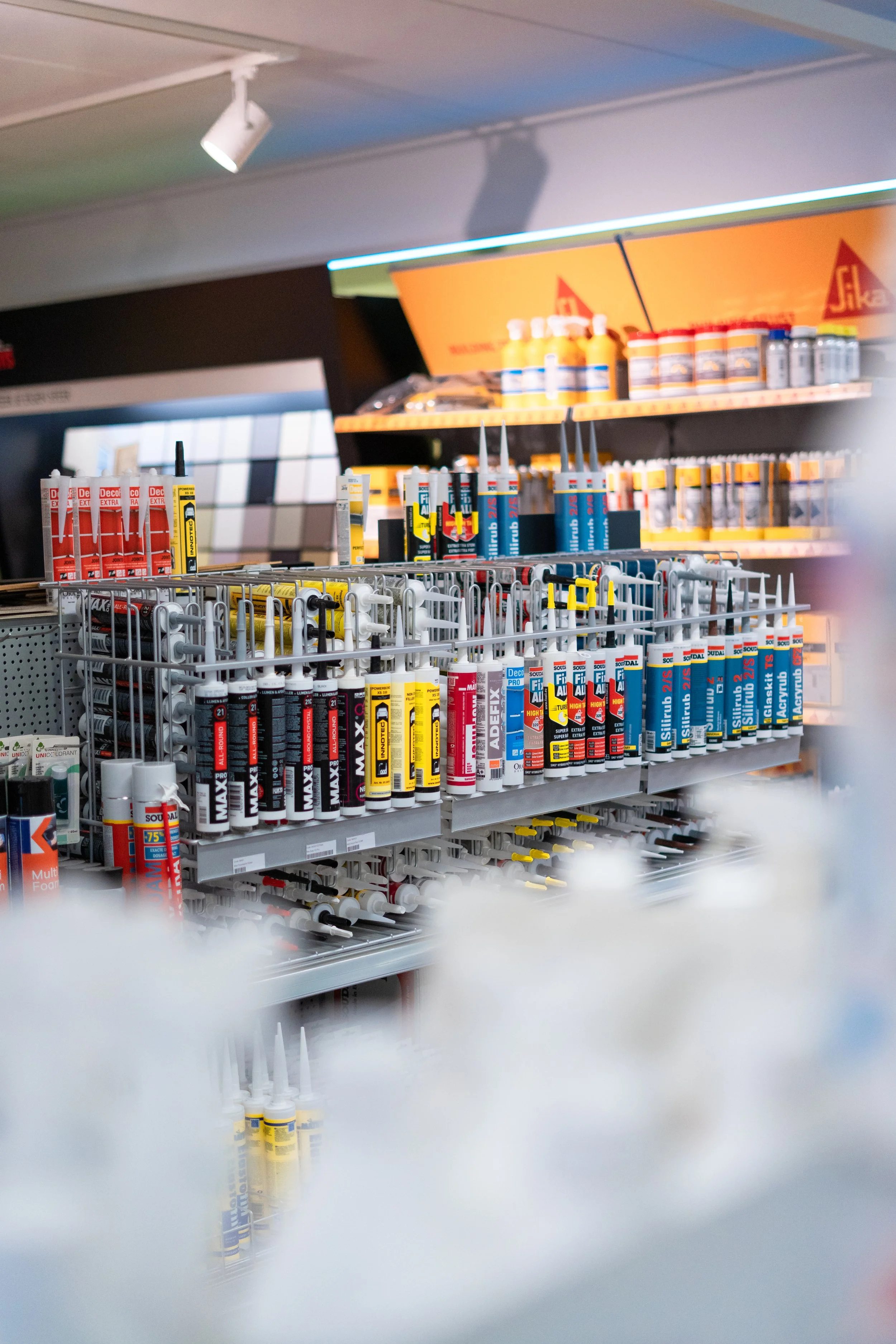 V&D Verfgroothandel-9.jpg