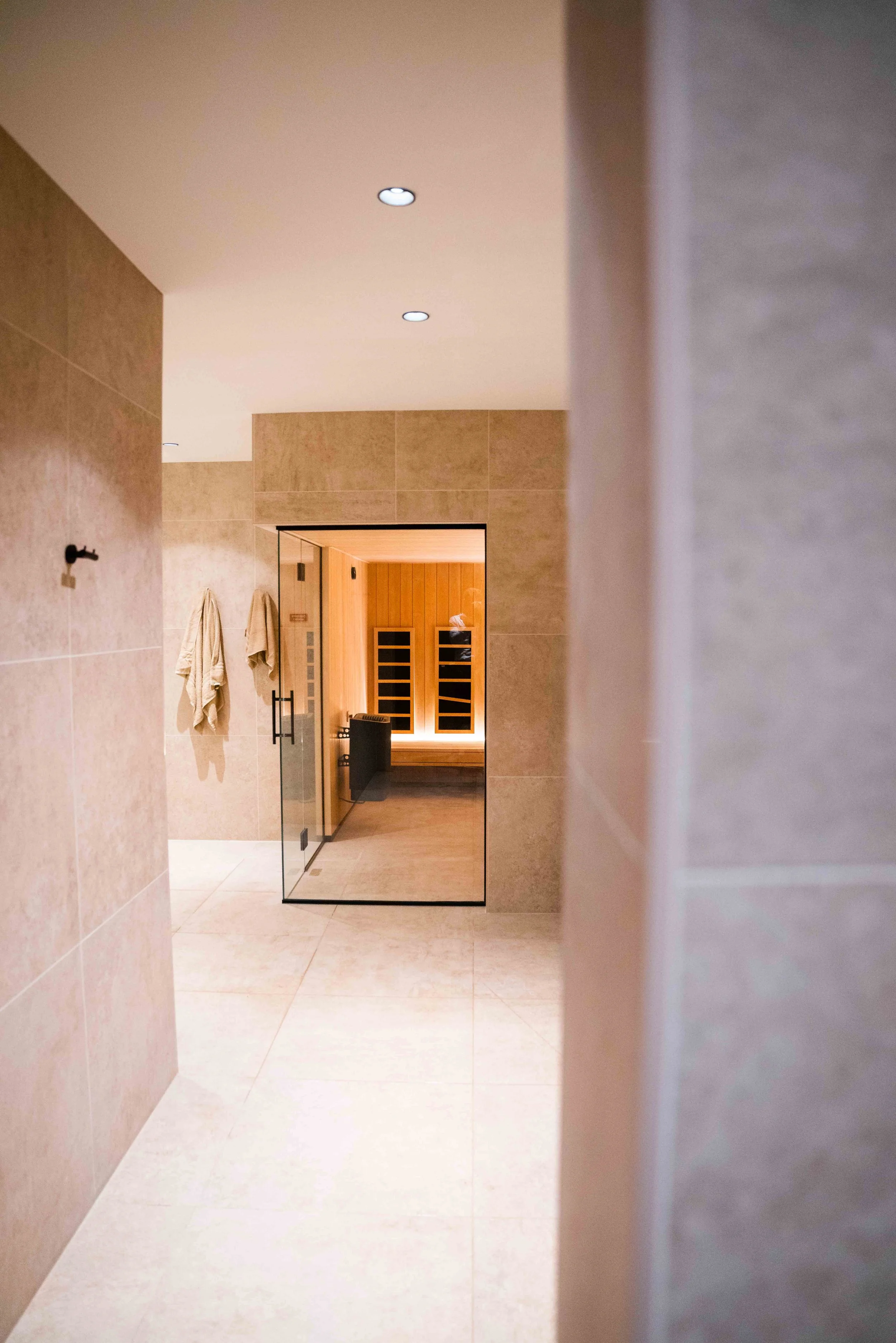 Corsendonk Hotels-121.jpg