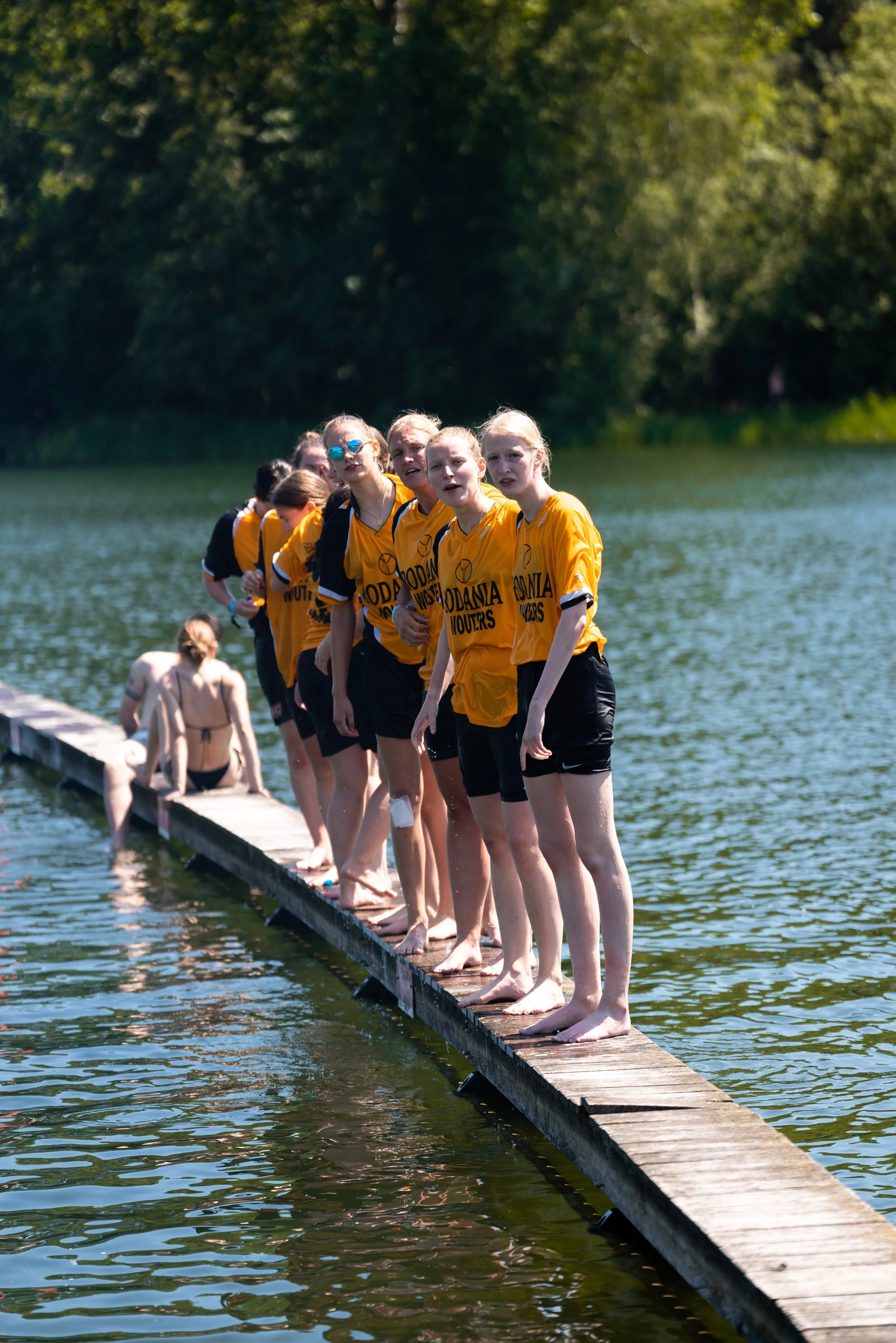 KKC DAG 2-153.jpg