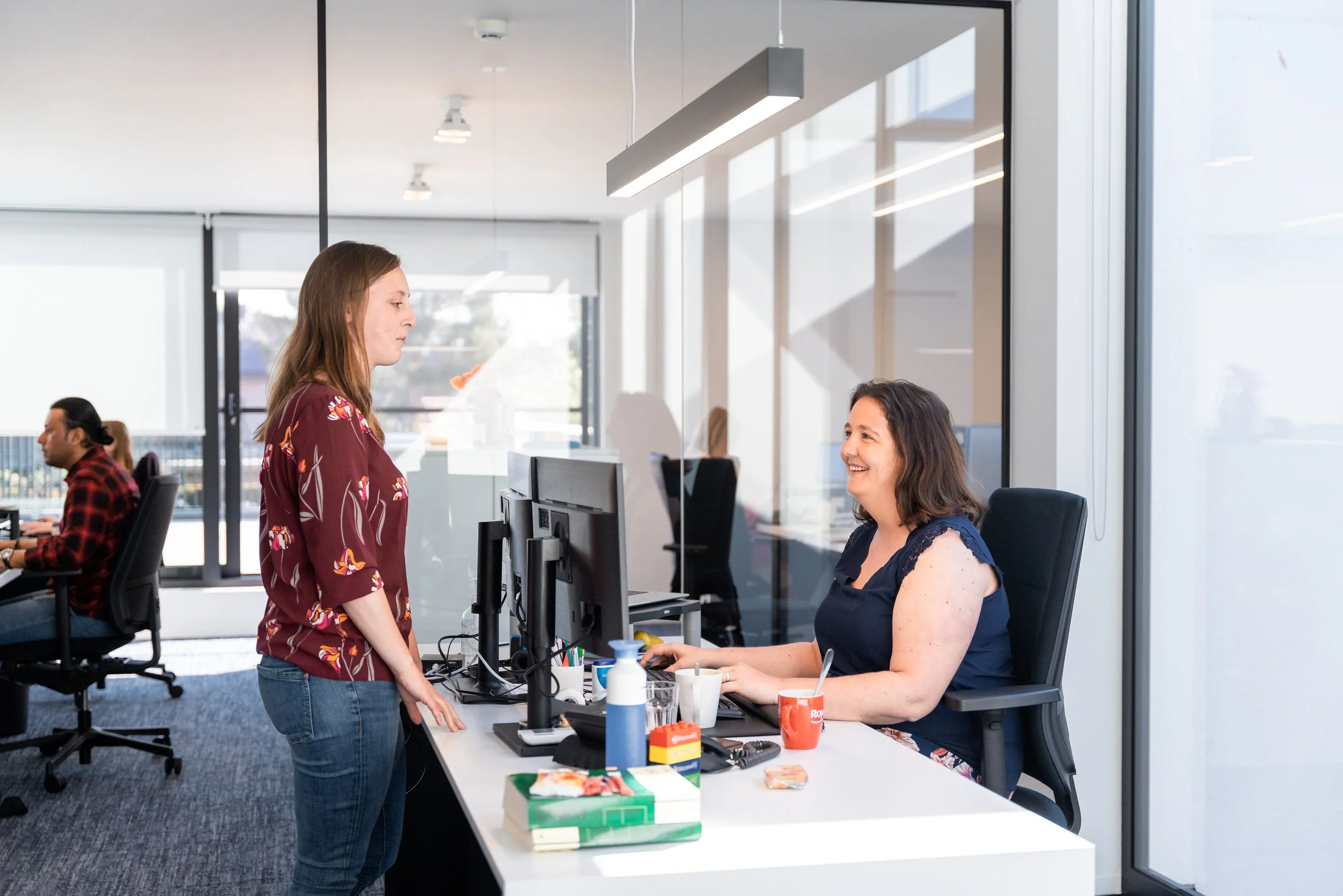 Business Shots-129.jpg