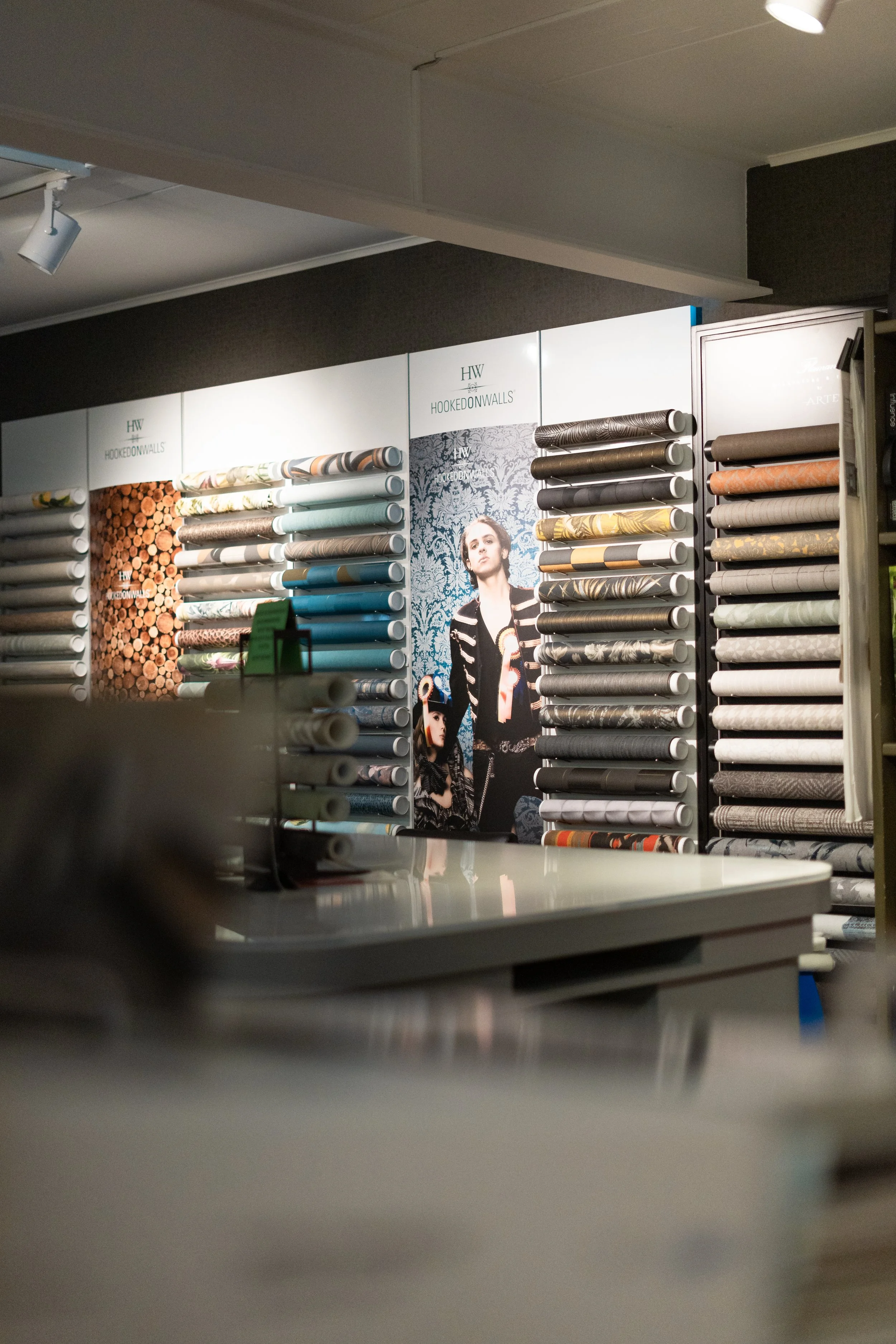 V&D Verfgroothandel-16.jpg