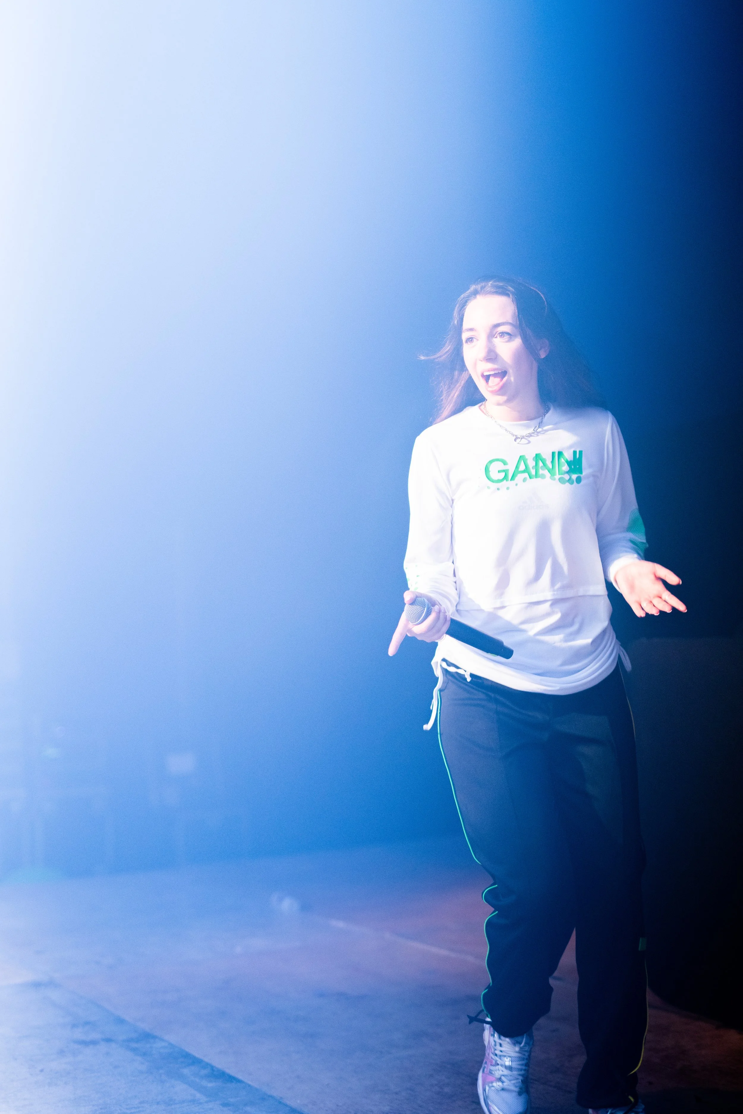 KKC DAG 1-349.jpg