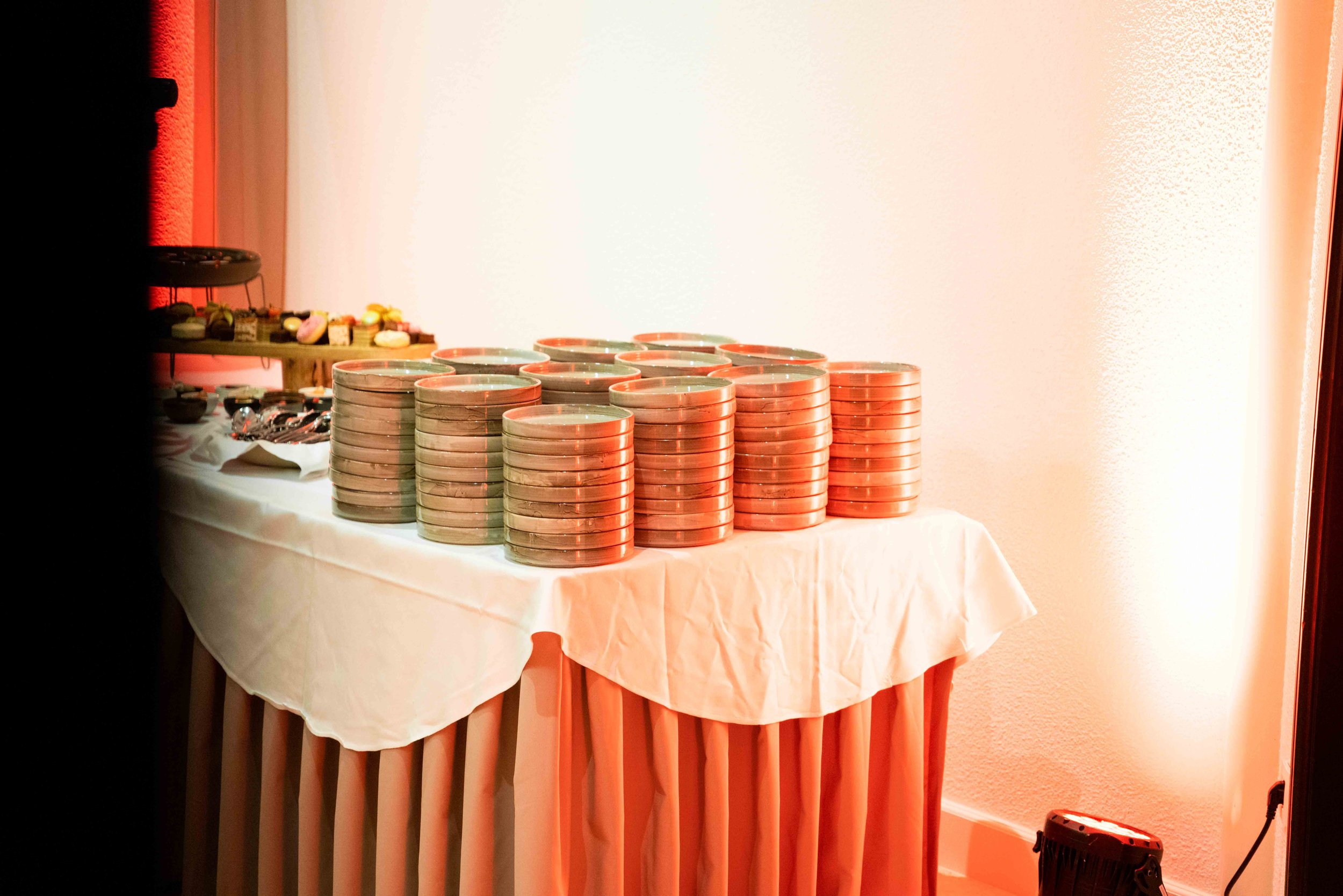 Corsendonk Hotels-77.jpg