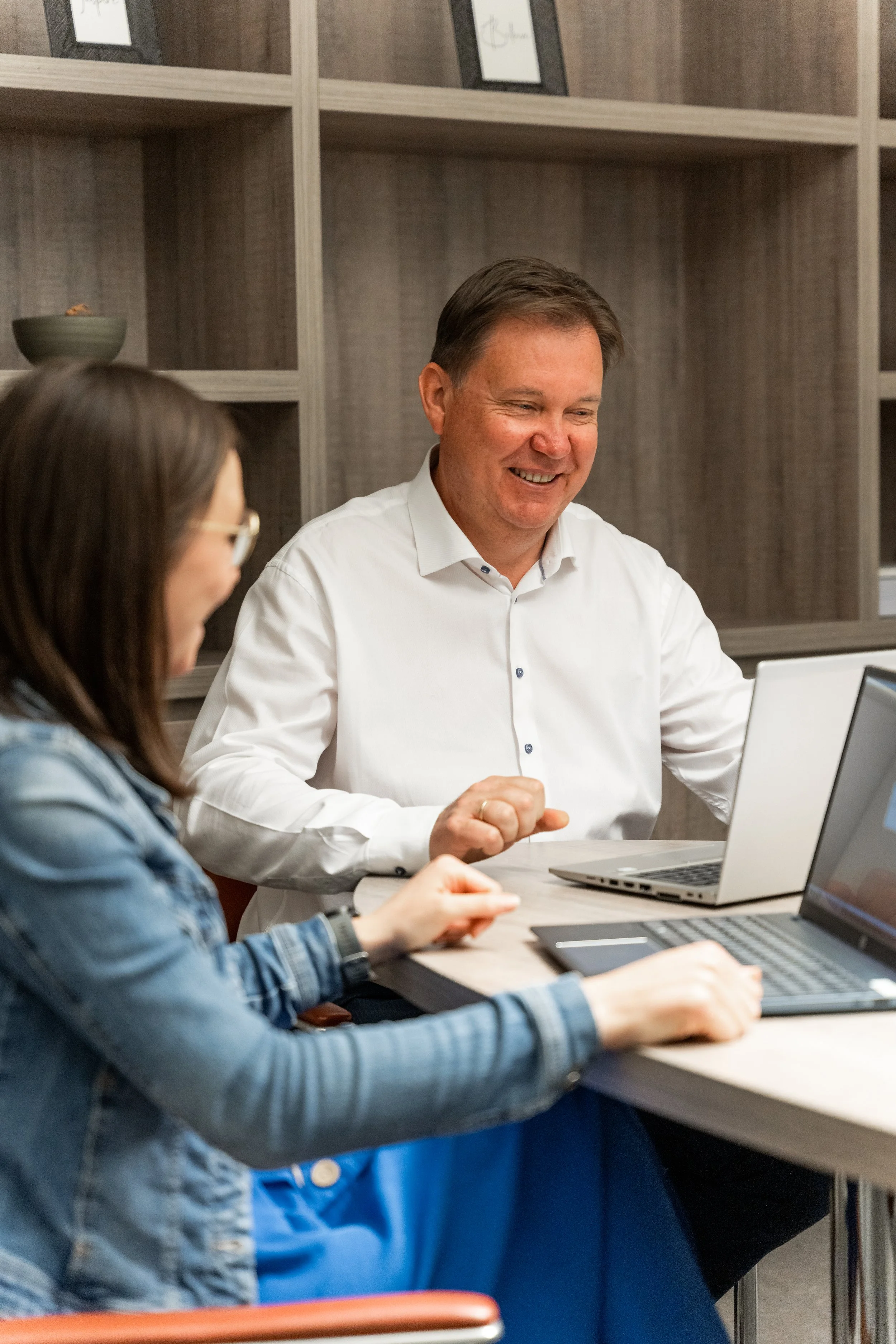 Business Shots-301.jpg