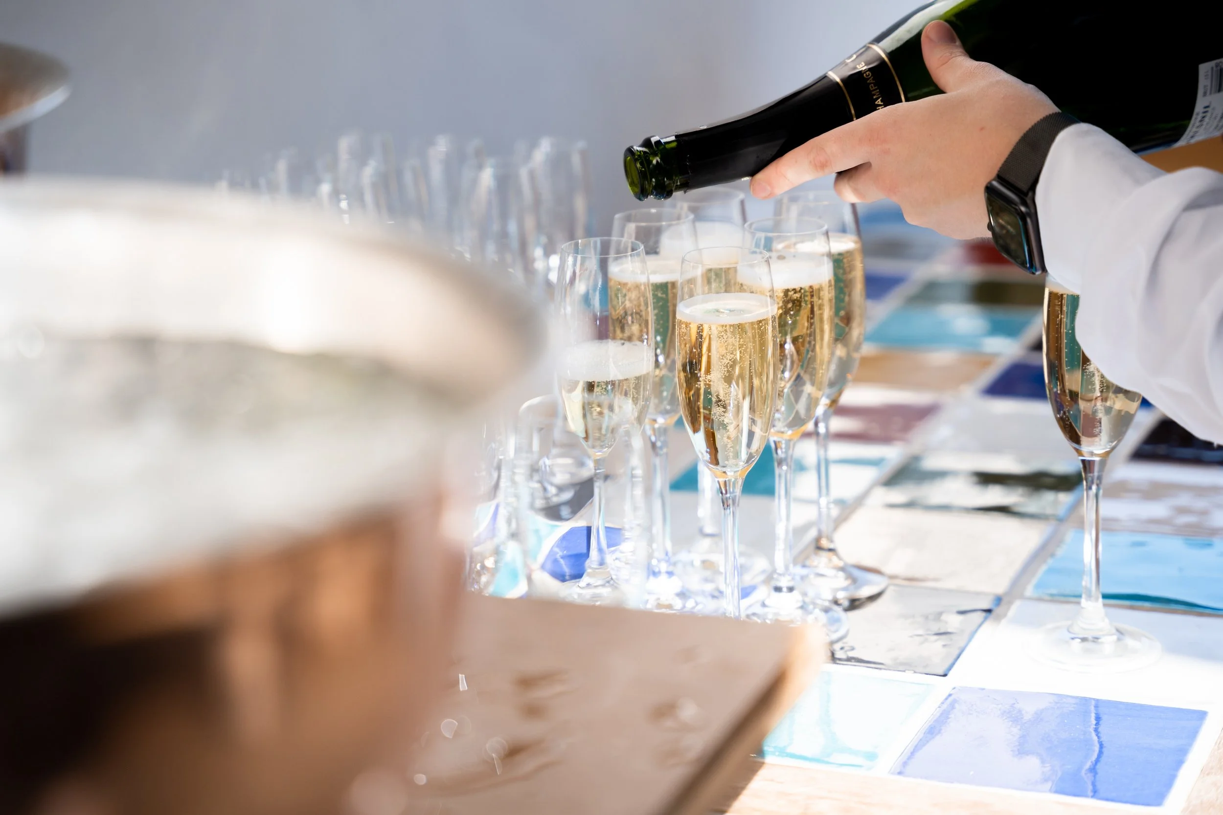 Feest Liesbeth-111.jpg