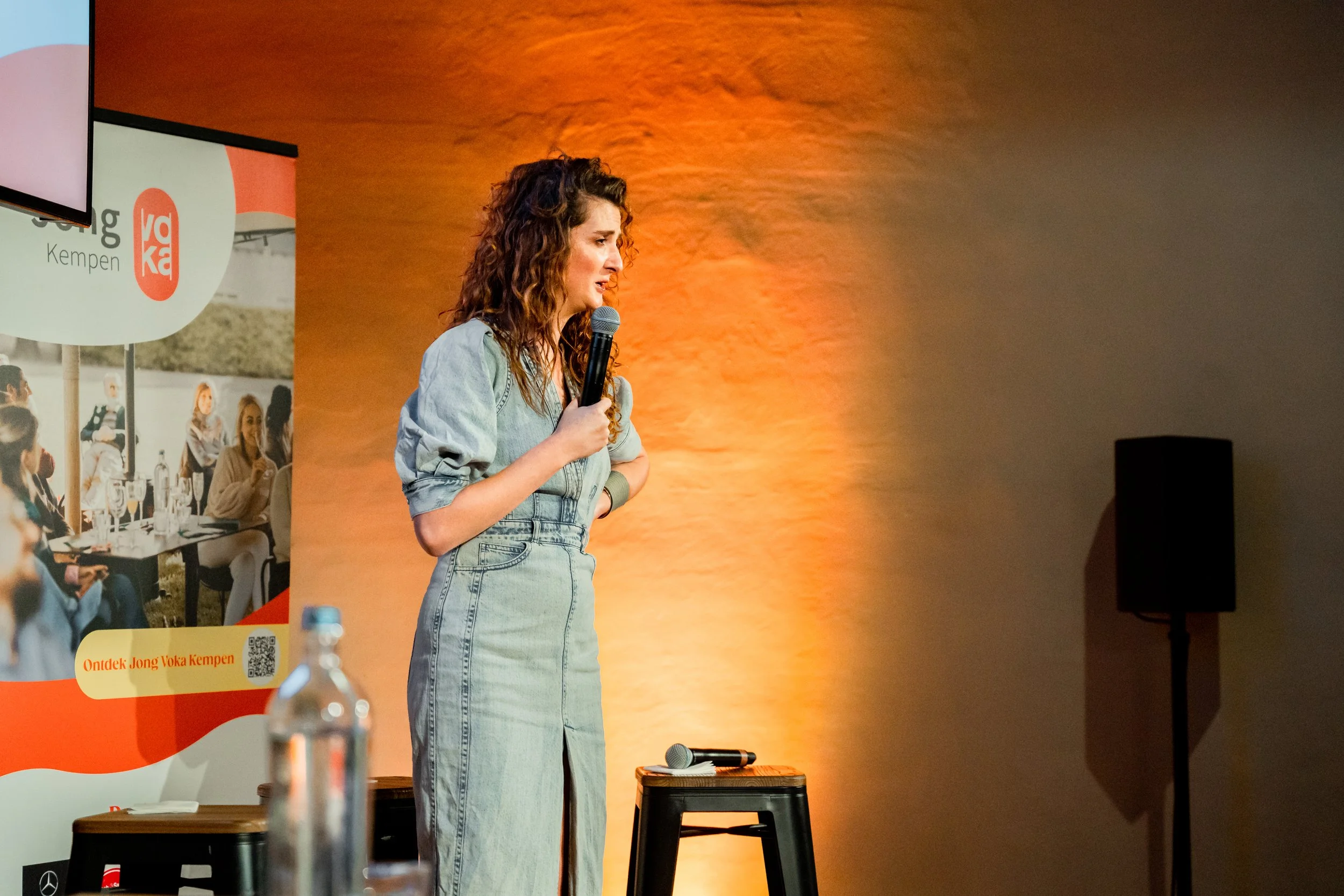 Jong VOKA WIN-99.jpg