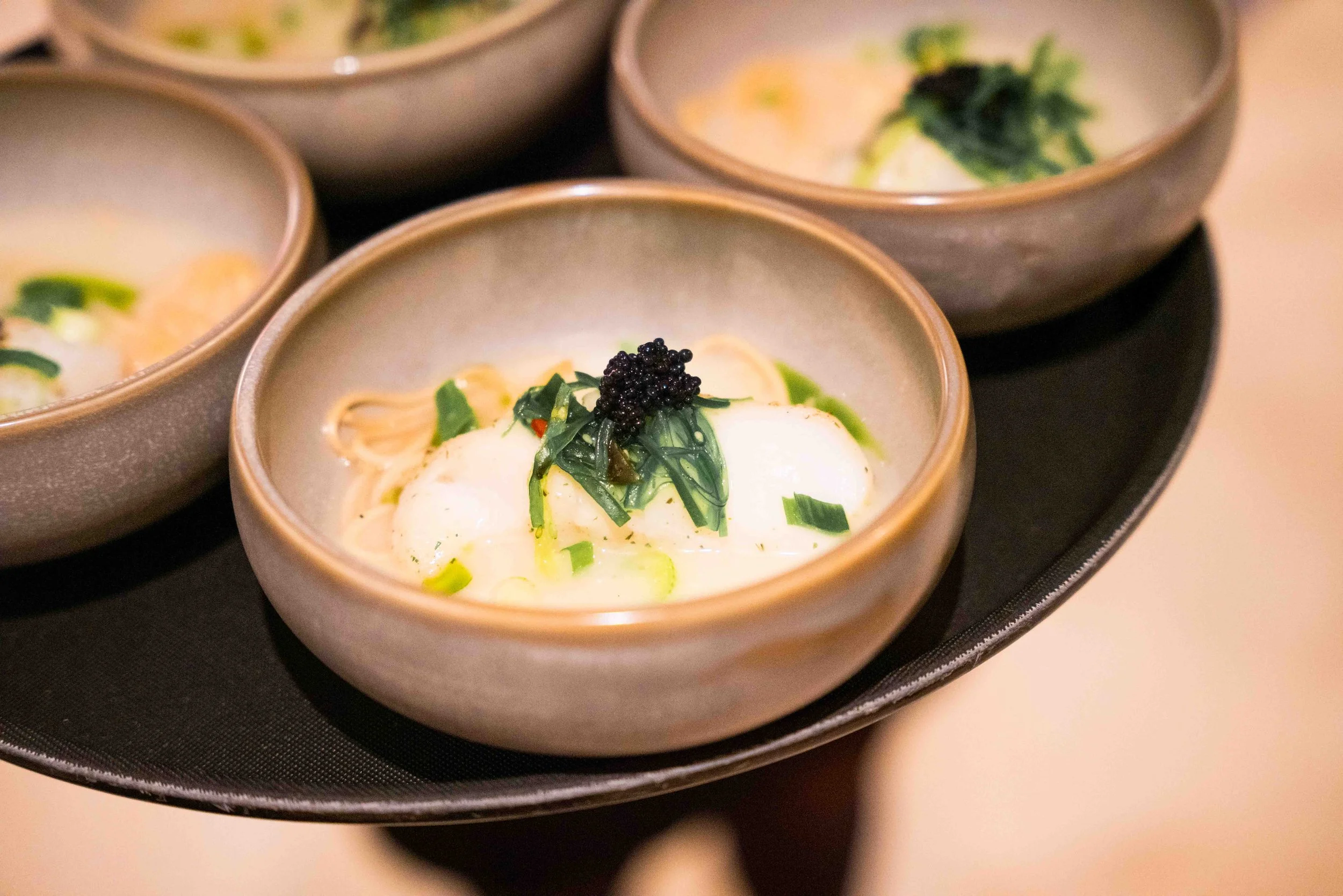 Corsendonk Hotels-73.jpg