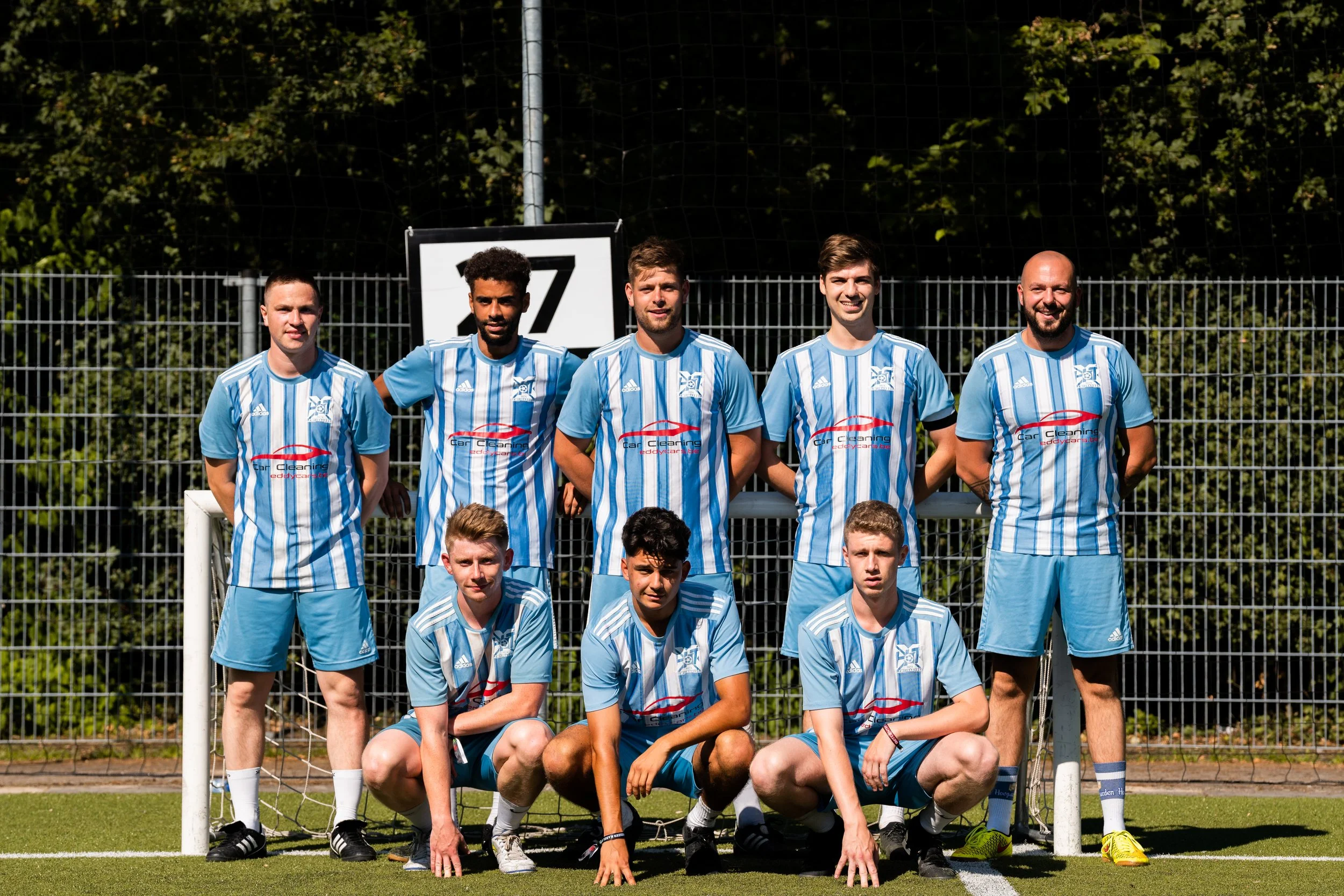 KKC DAG 2-249.jpg