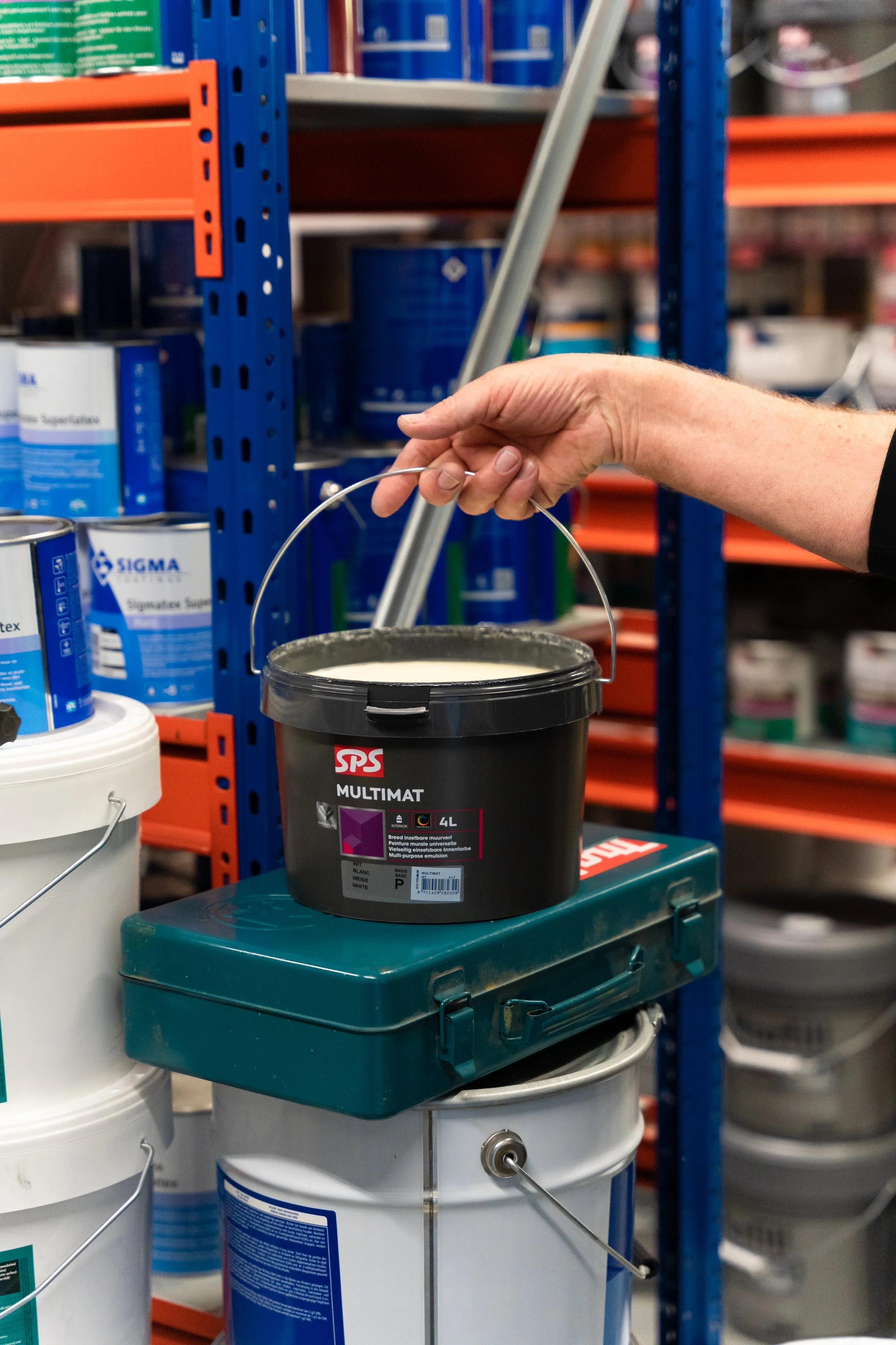 V&D Verfgroothandel-117.jpg