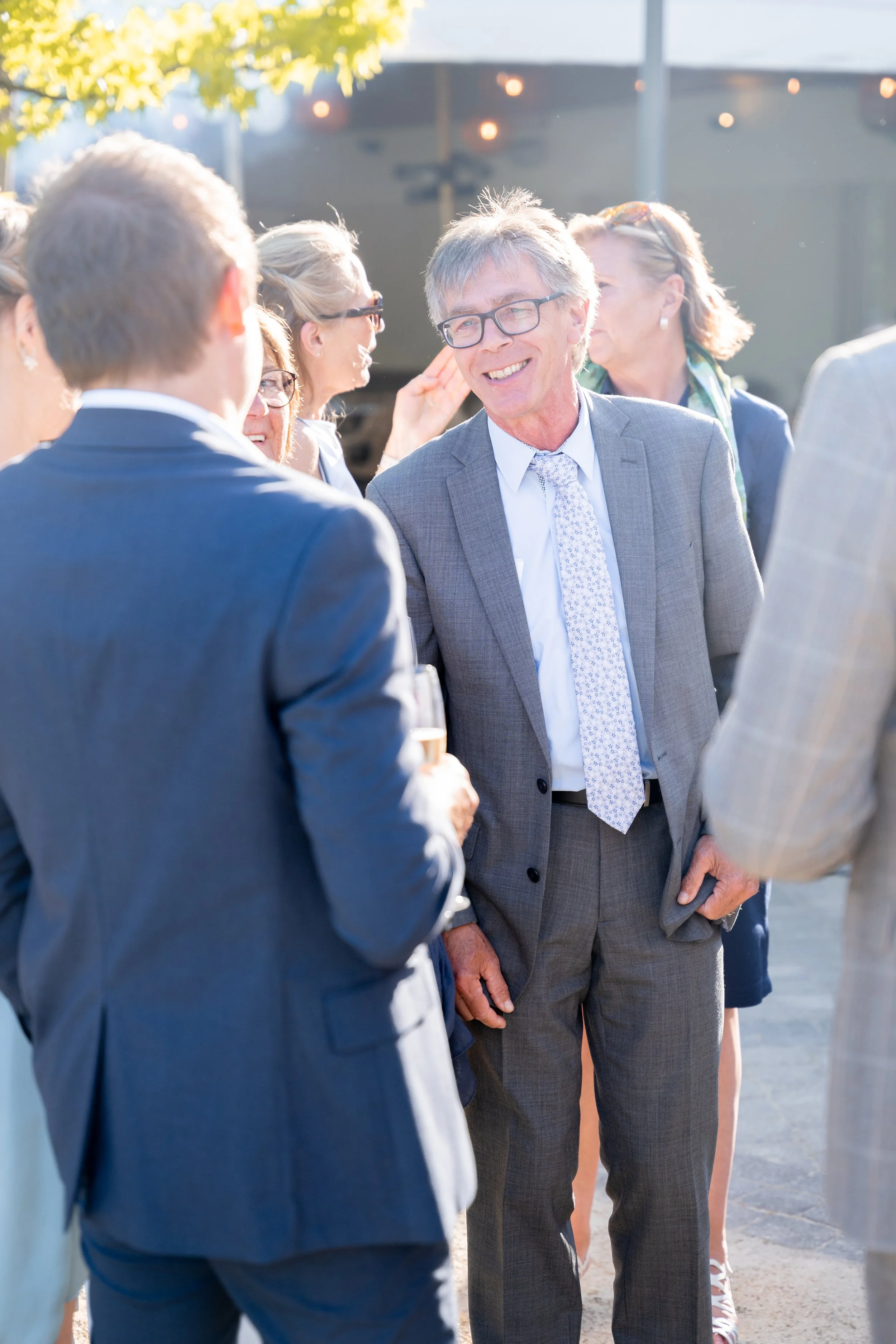 Feest Liesbeth-222.jpg