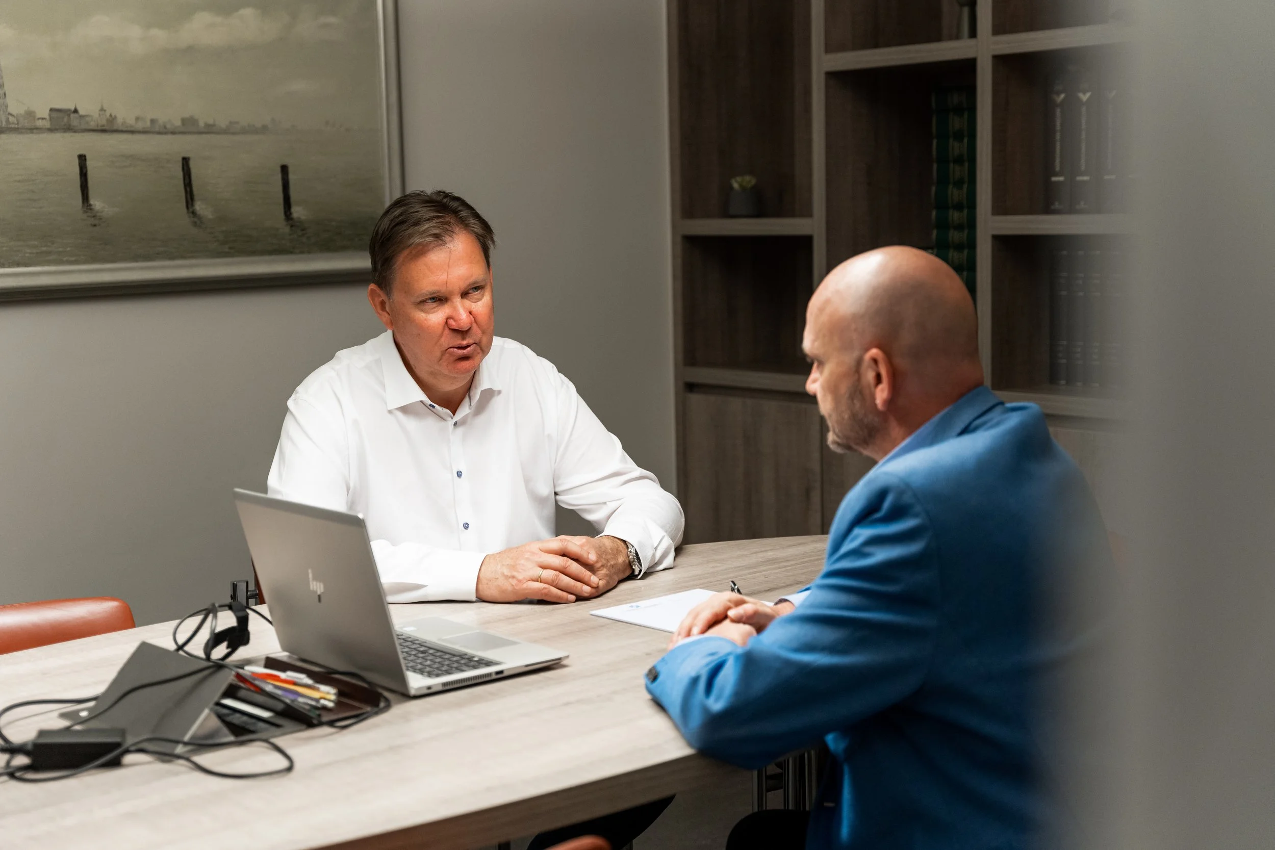 Business Shots-281.jpg