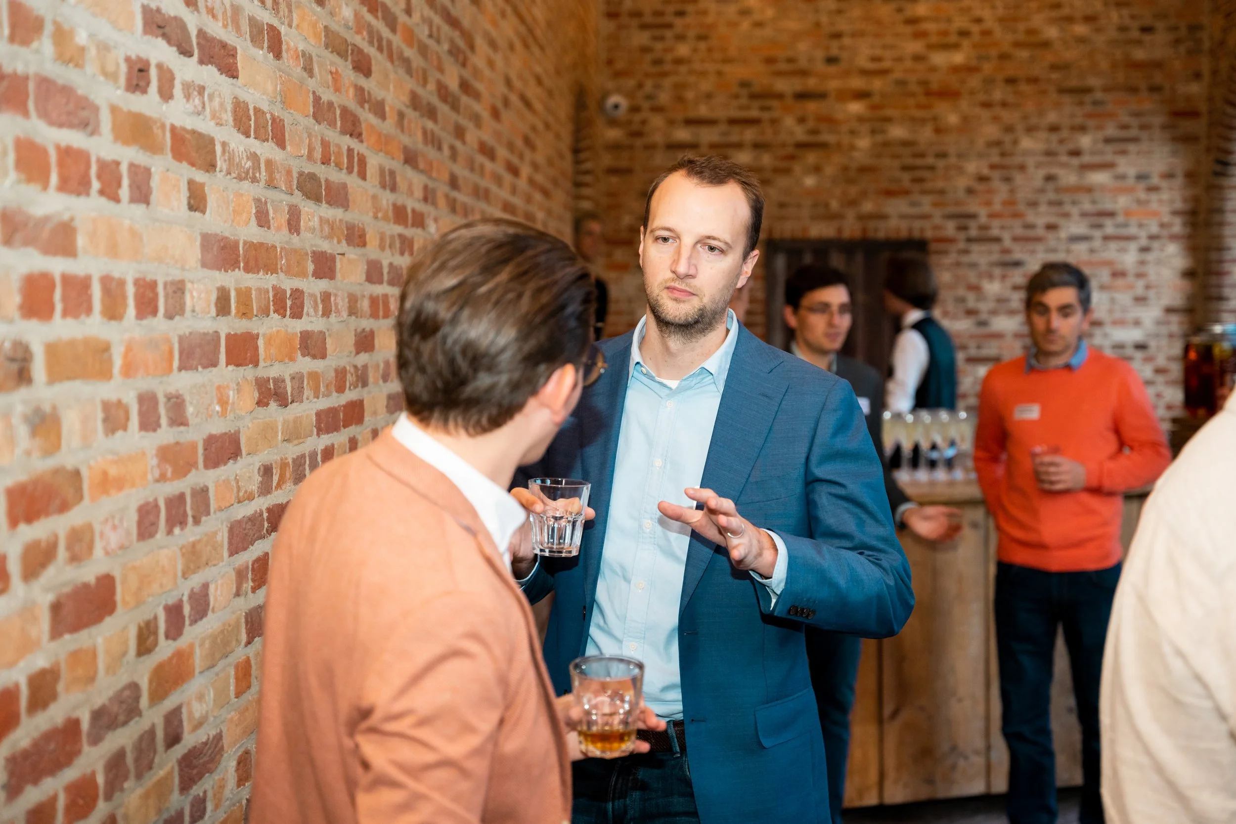 Jong VOKA WIN-12.jpg