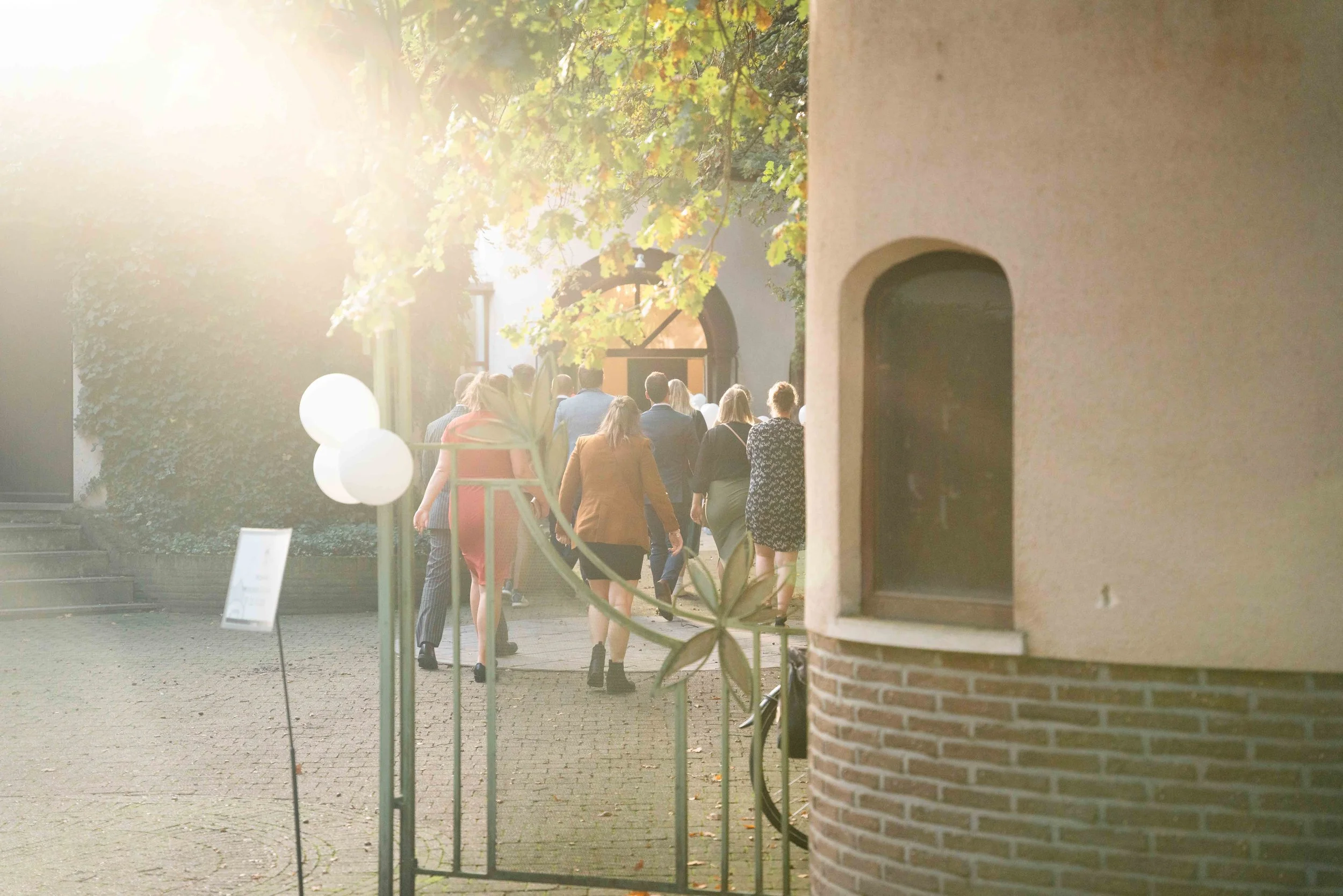 Corsendonk Hotels-26.jpg