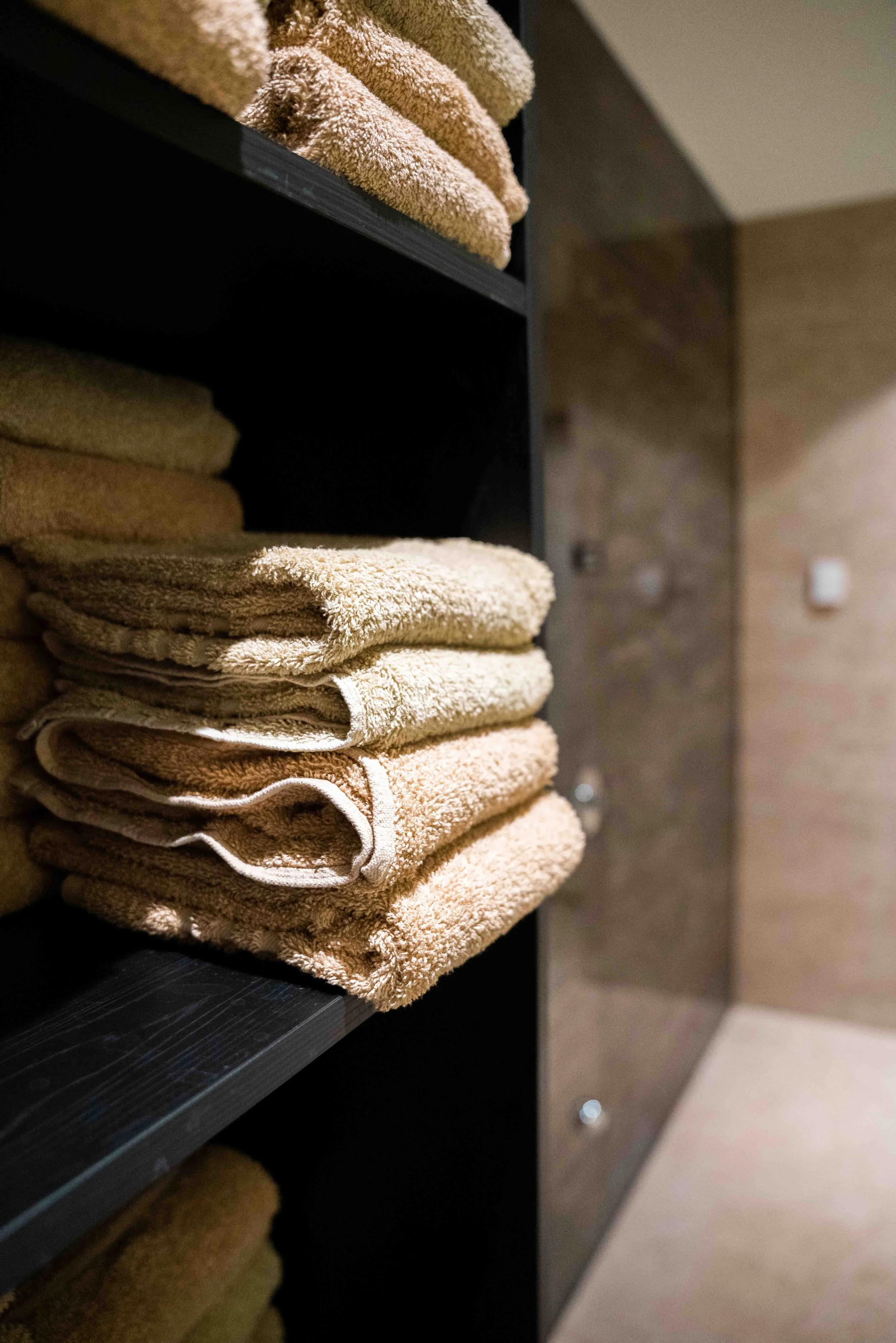 Corsendonk Hotels-118.jpg