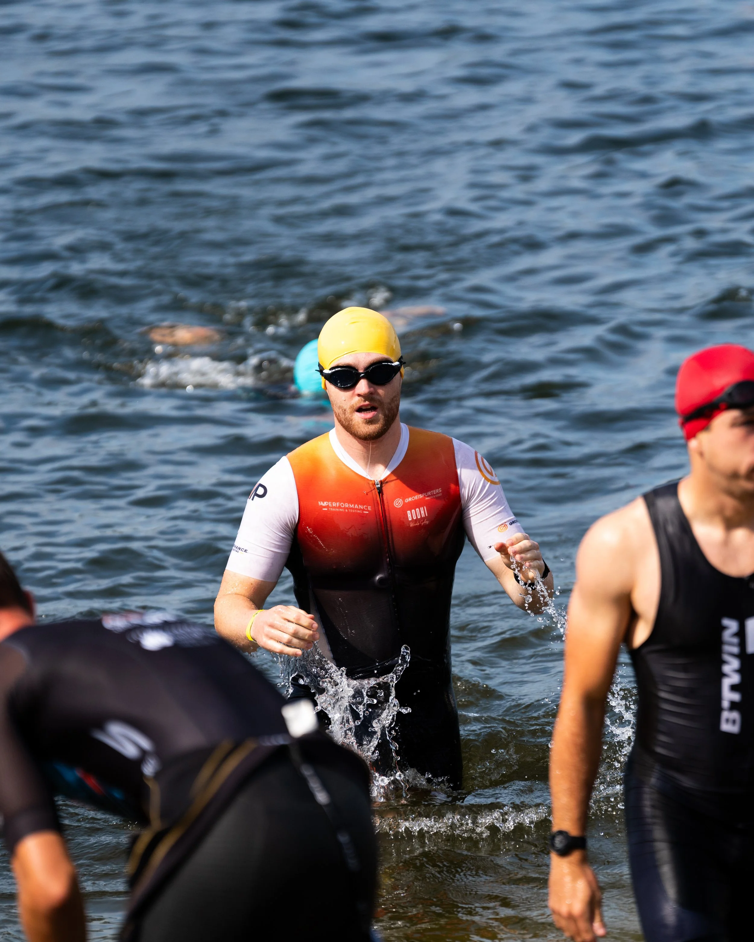 TriatlonBalen-6.jpg
