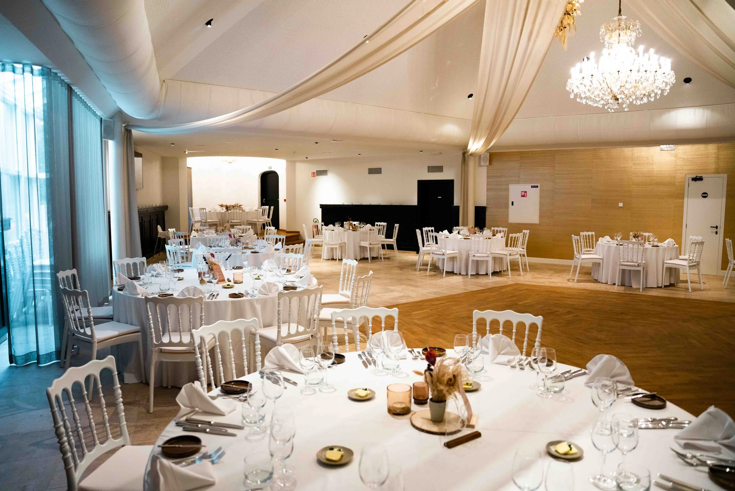 Corsendonk Hotels.jpg