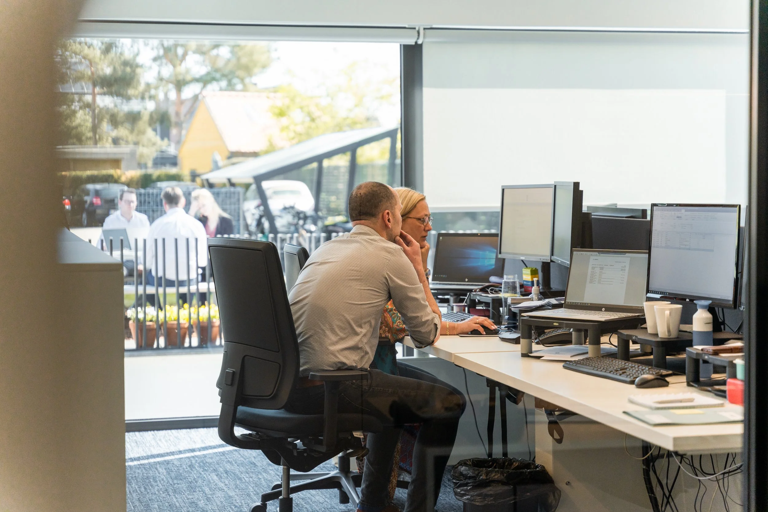 Business Shots-223.jpg