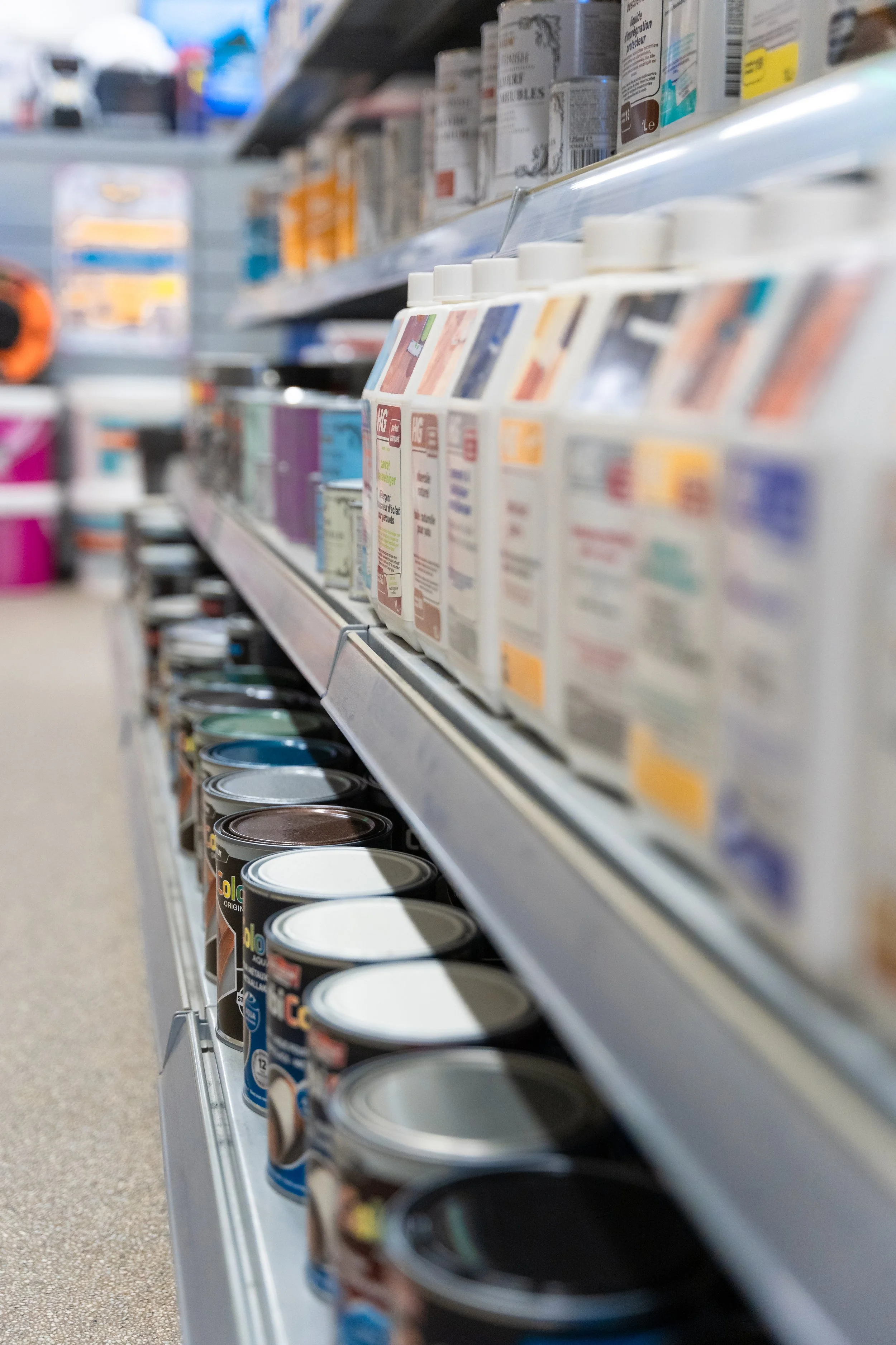 V&D Verfgroothandel-47.jpg