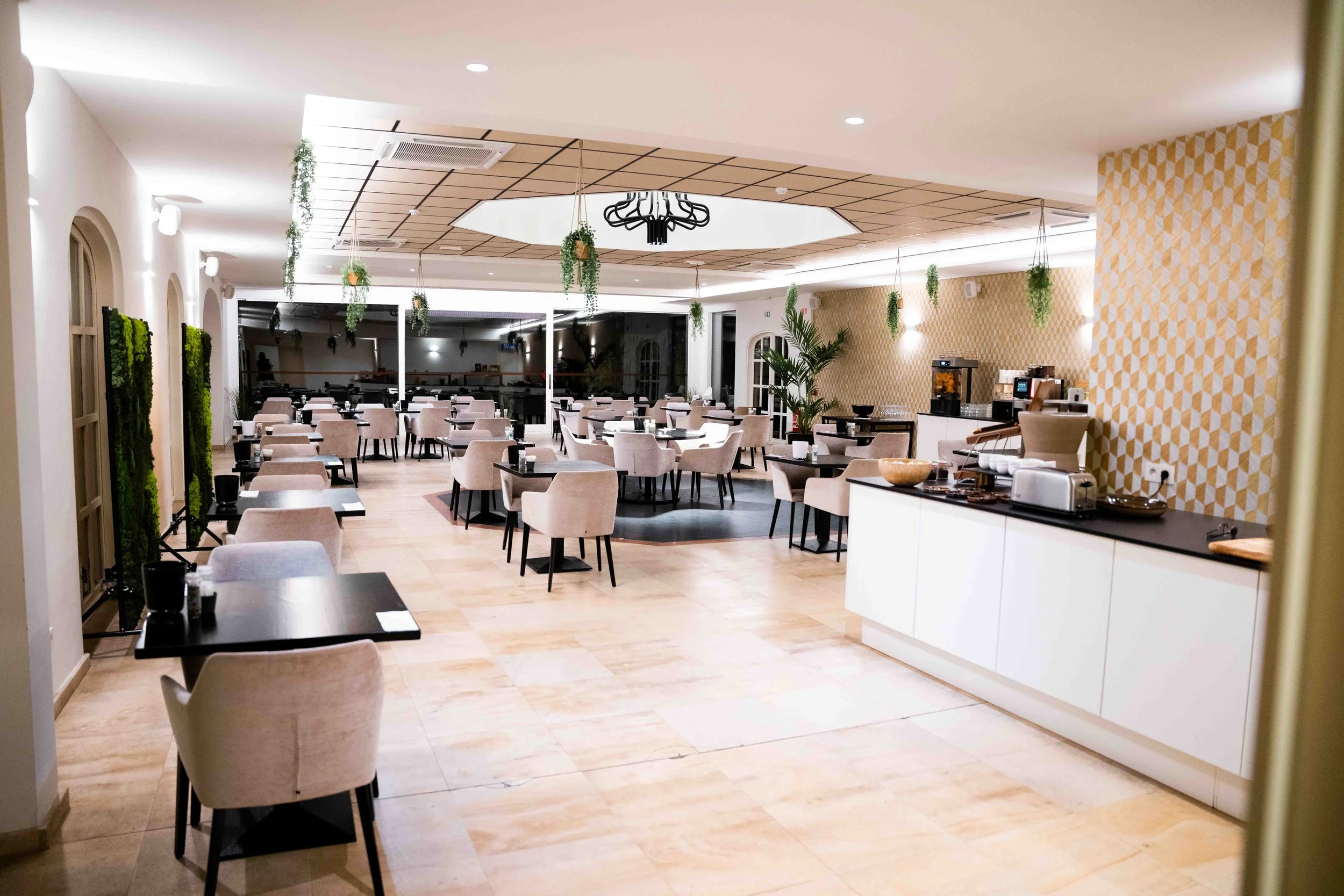 Corsendonk Hotels-97.jpg