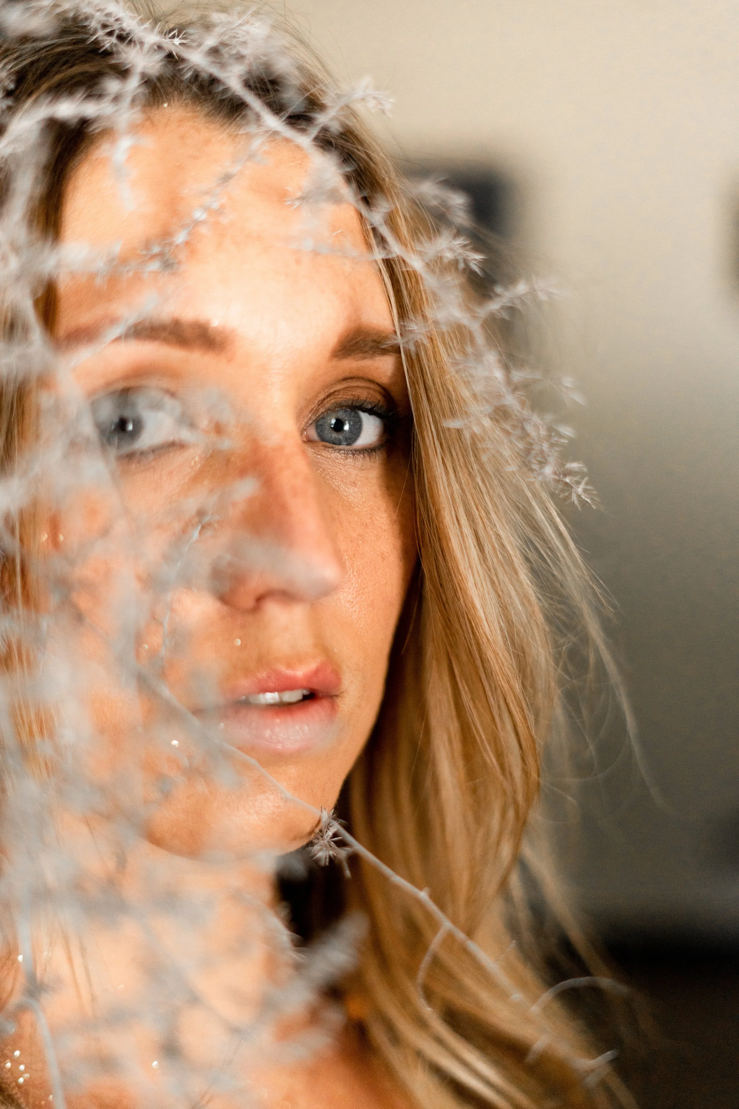 Skinclinic Bo-637.jpg