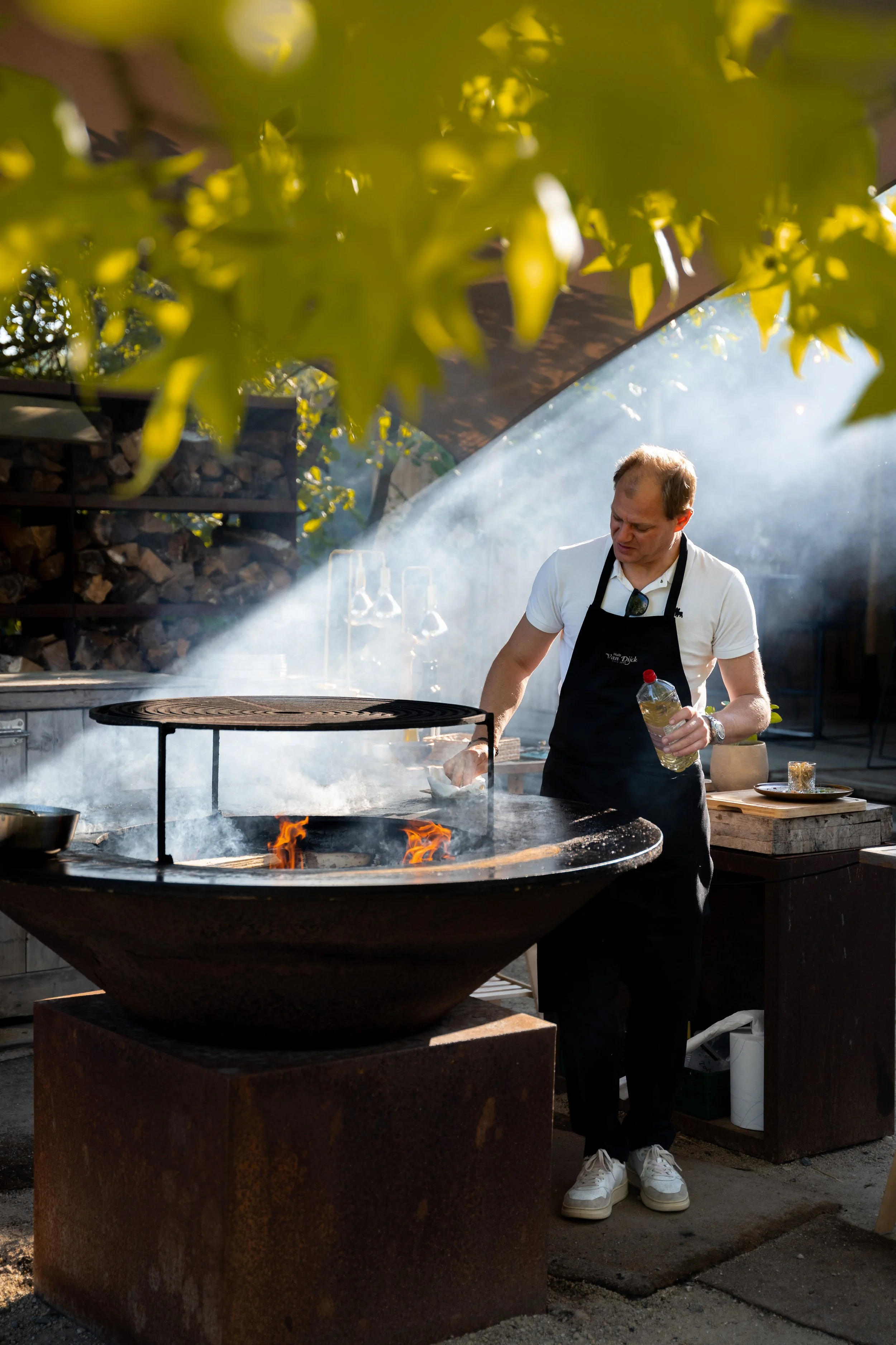 Feest Liesbeth-203.jpg