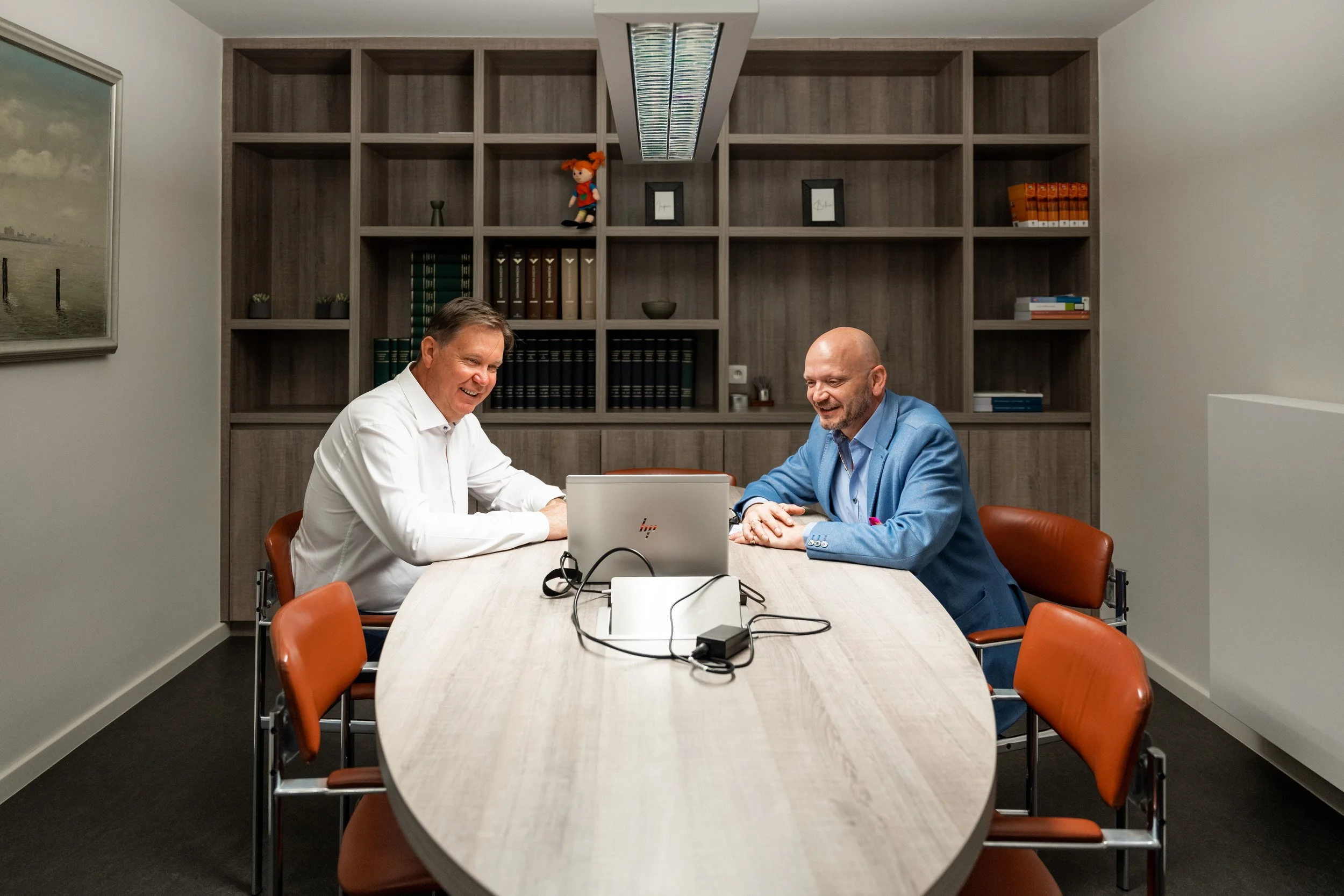 Business Shots-279.jpg