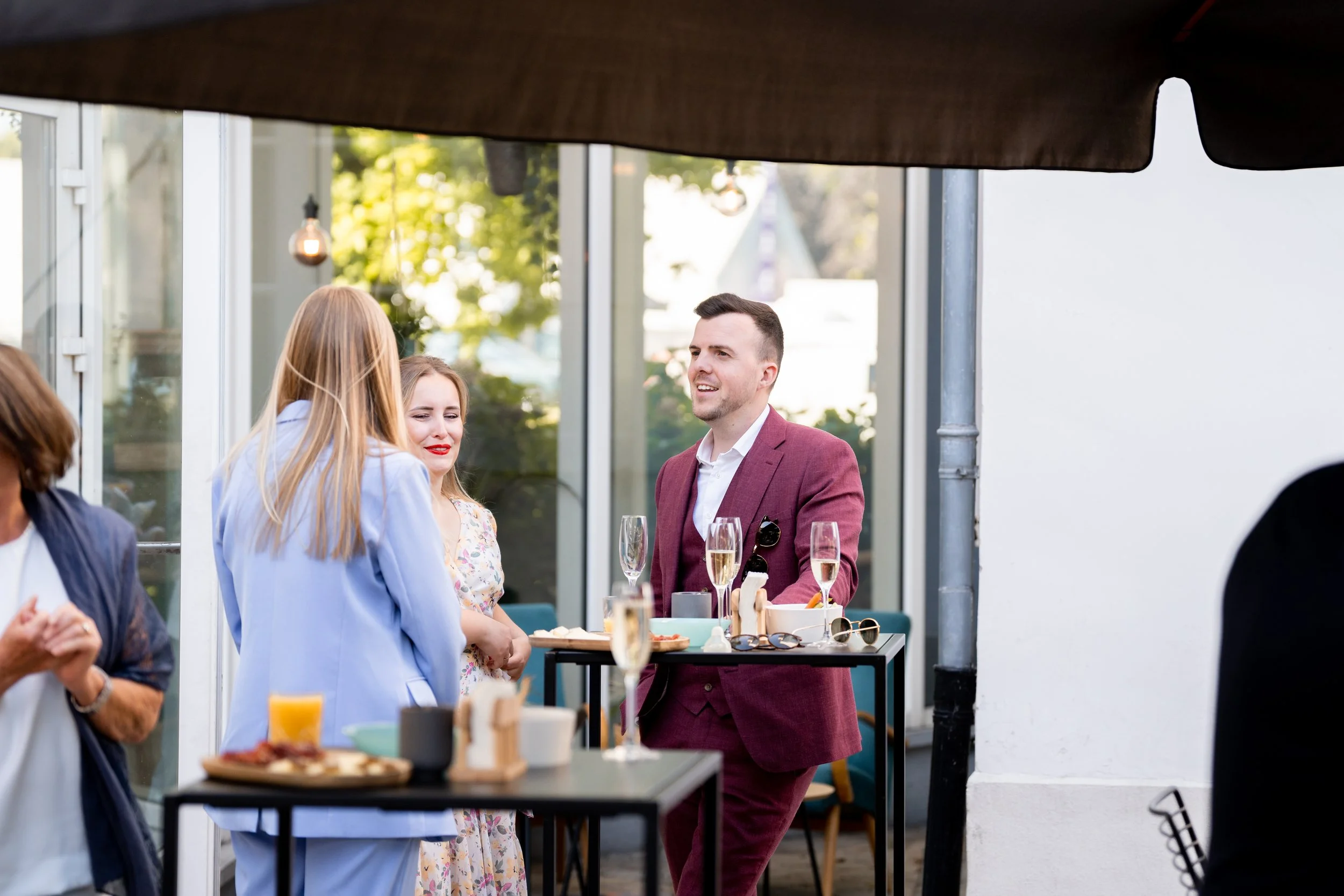 Feest Liesbeth-109.jpg