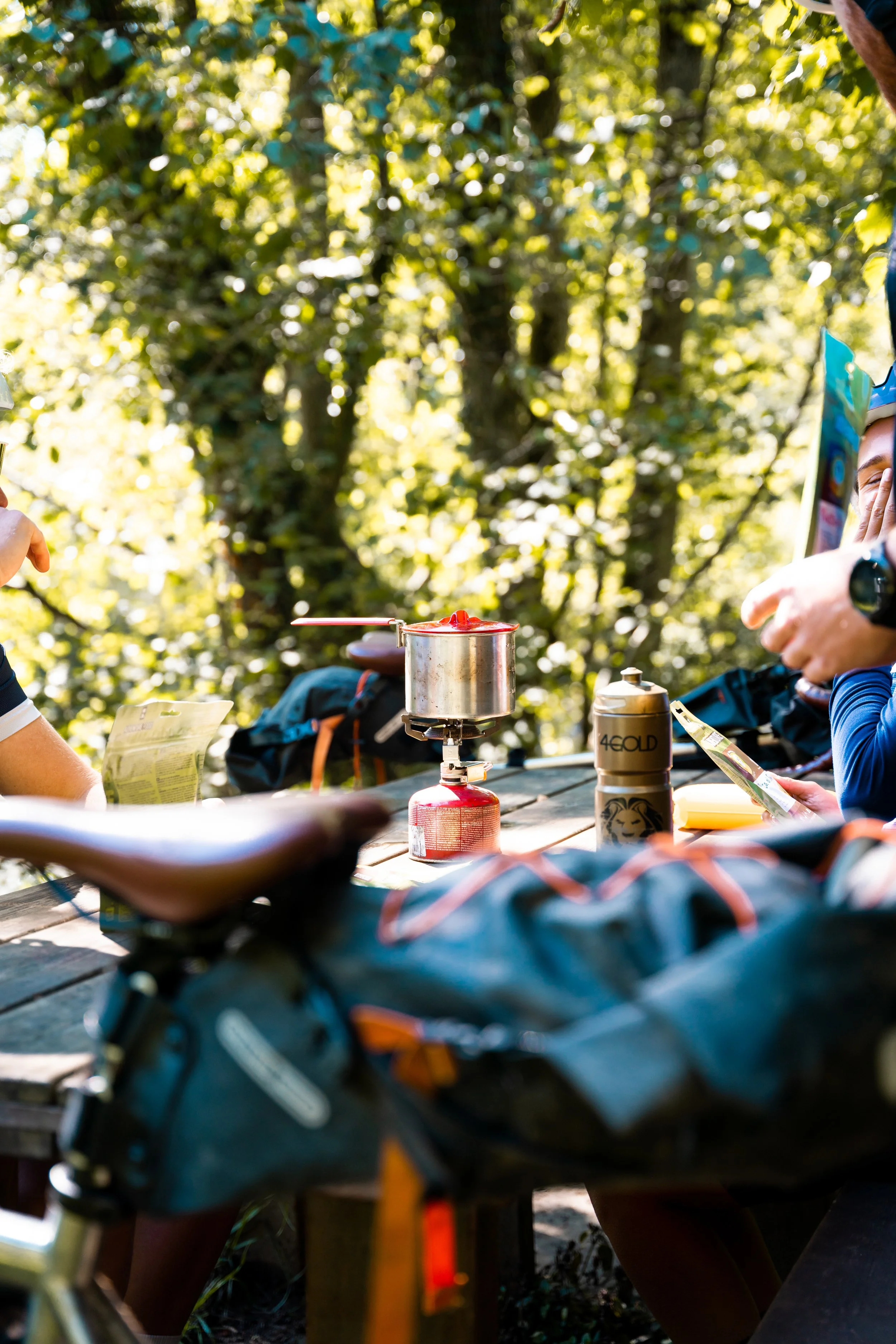 Bikepack Trail-58.jpg