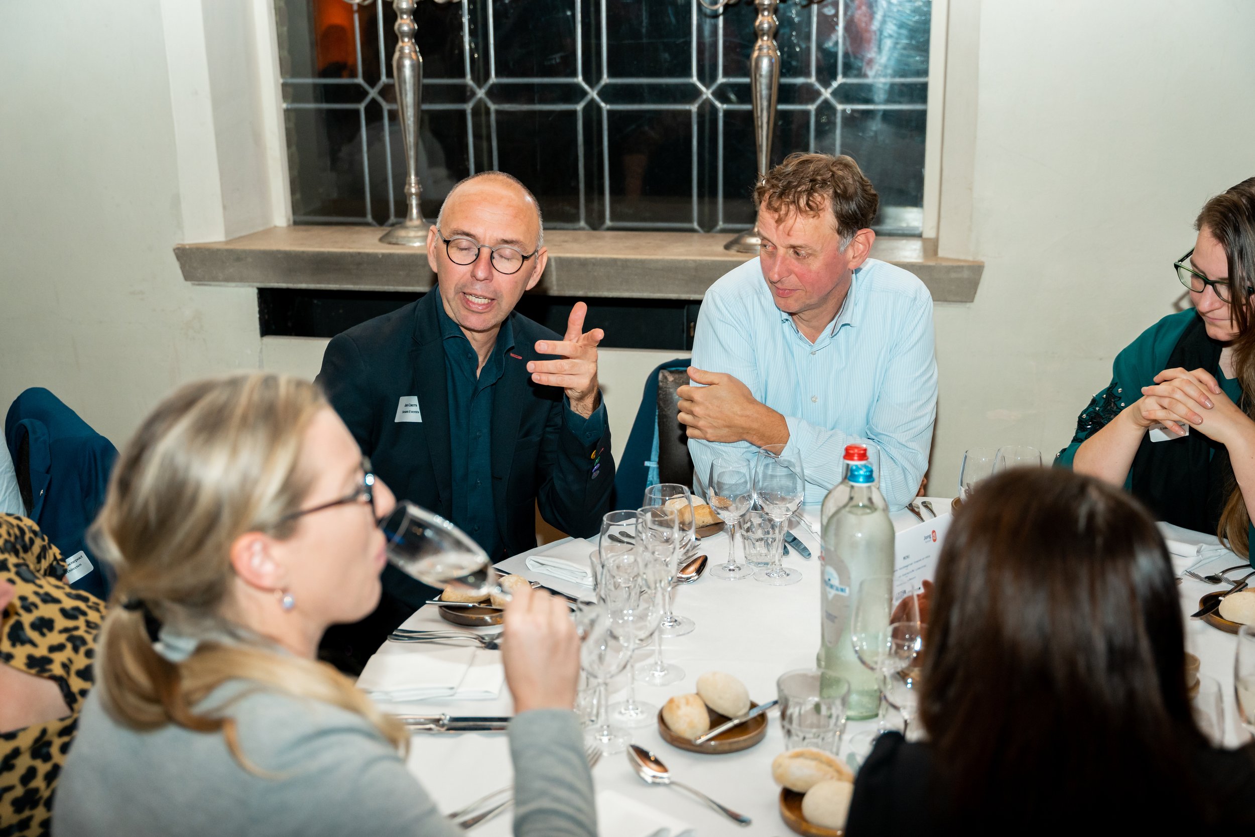 Jong VOKA WIN-56.jpg