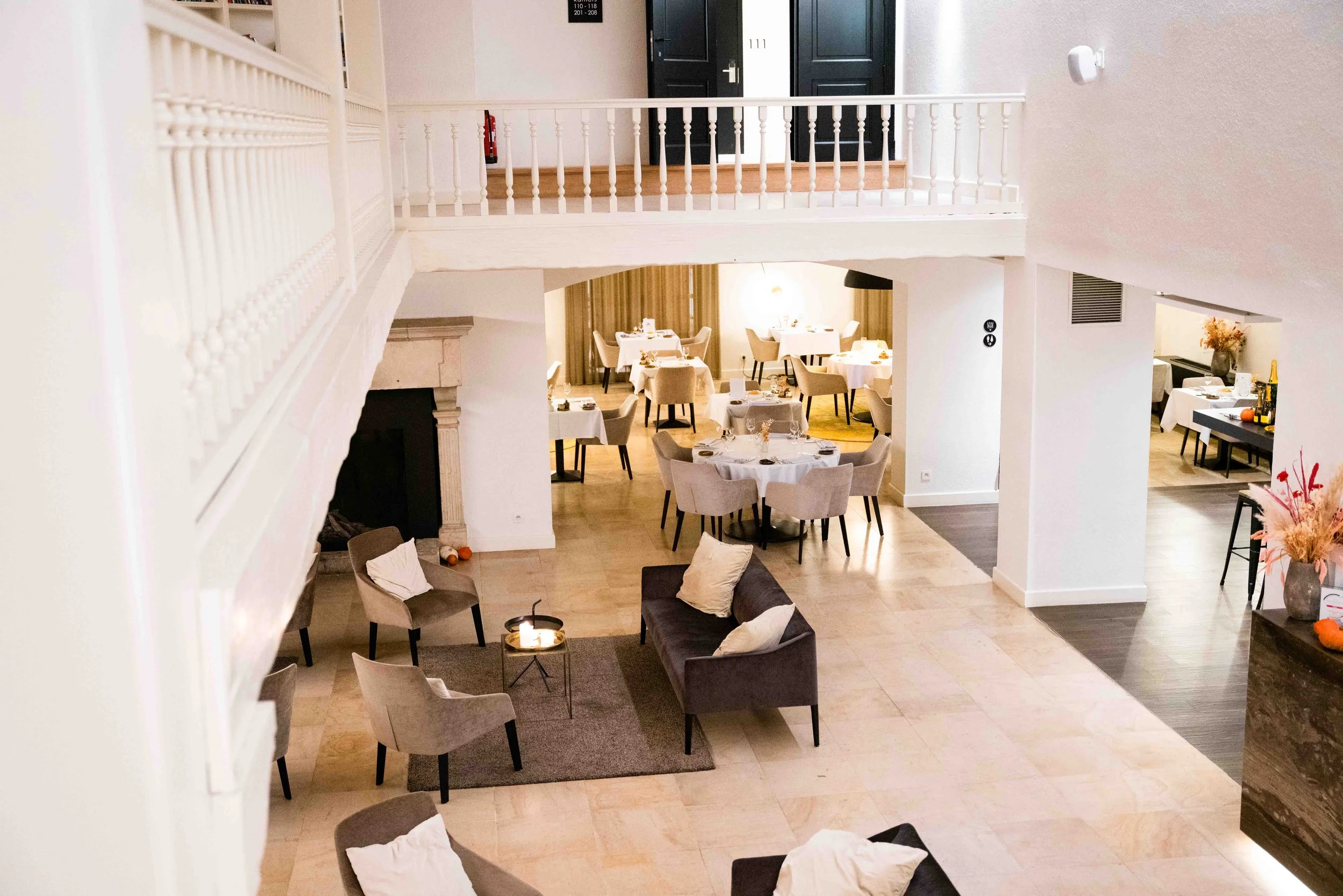 Corsendonk Hotels-68.jpg