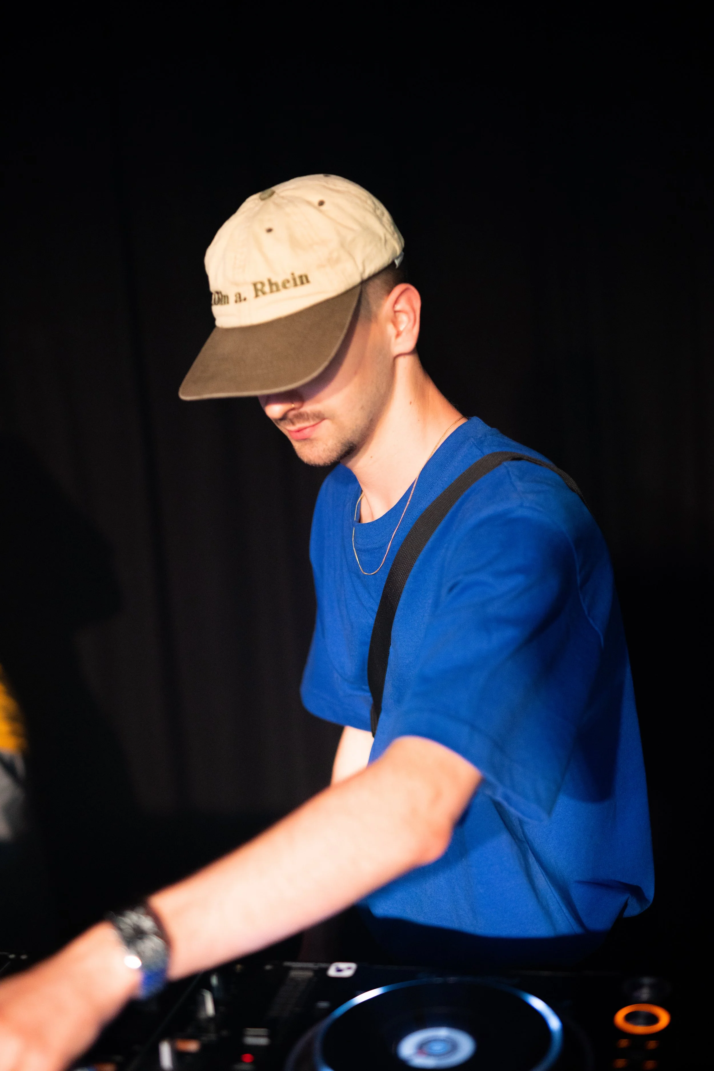 KKC DAG 1-380.jpg