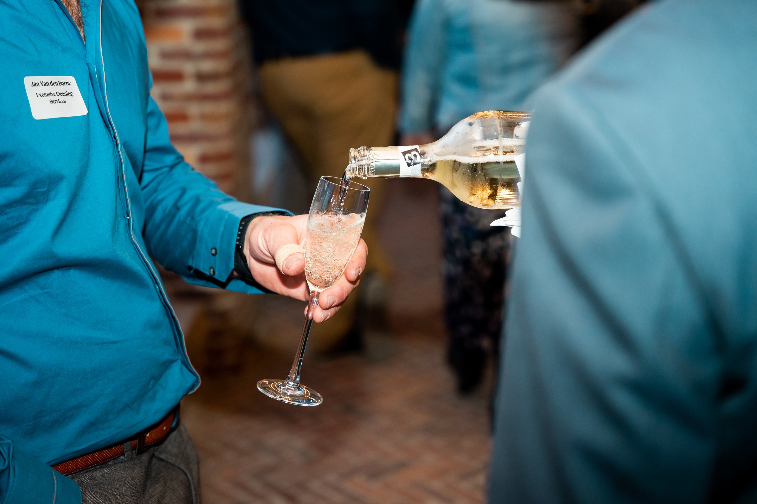 Jong VOKA WIN-38.jpg