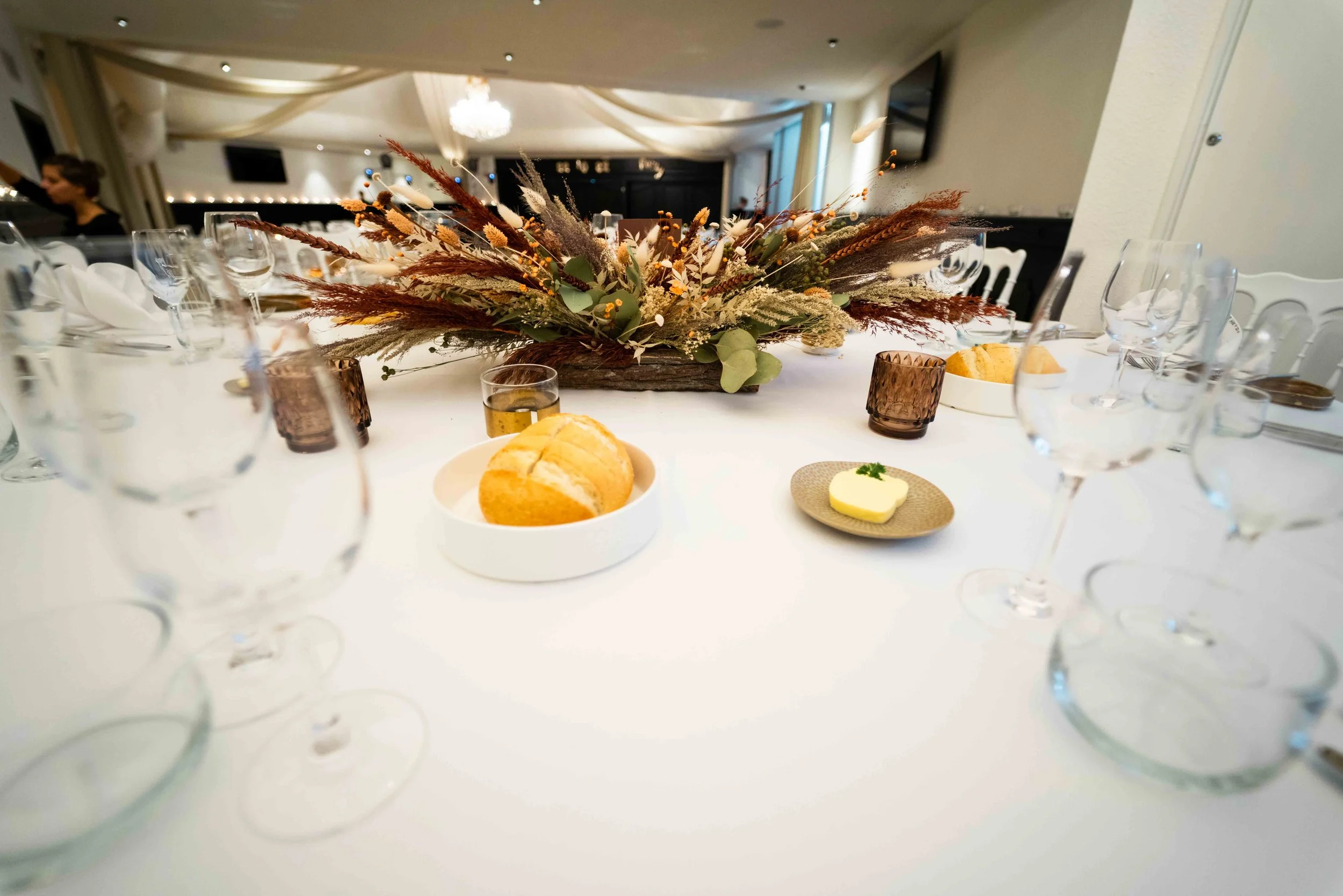 Corsendonk Hotels-22.jpg