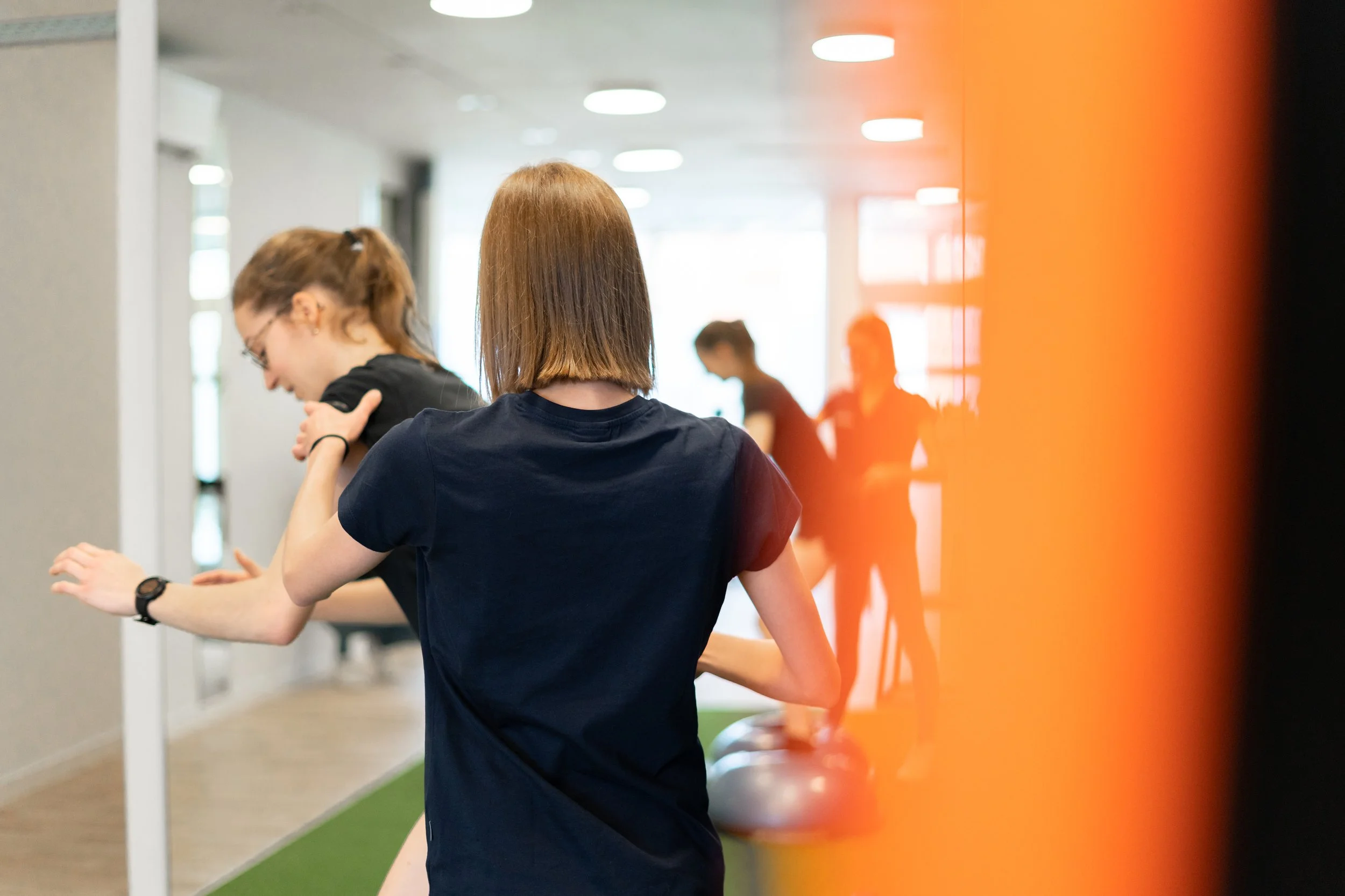 KINE LICHTERT-201.jpg