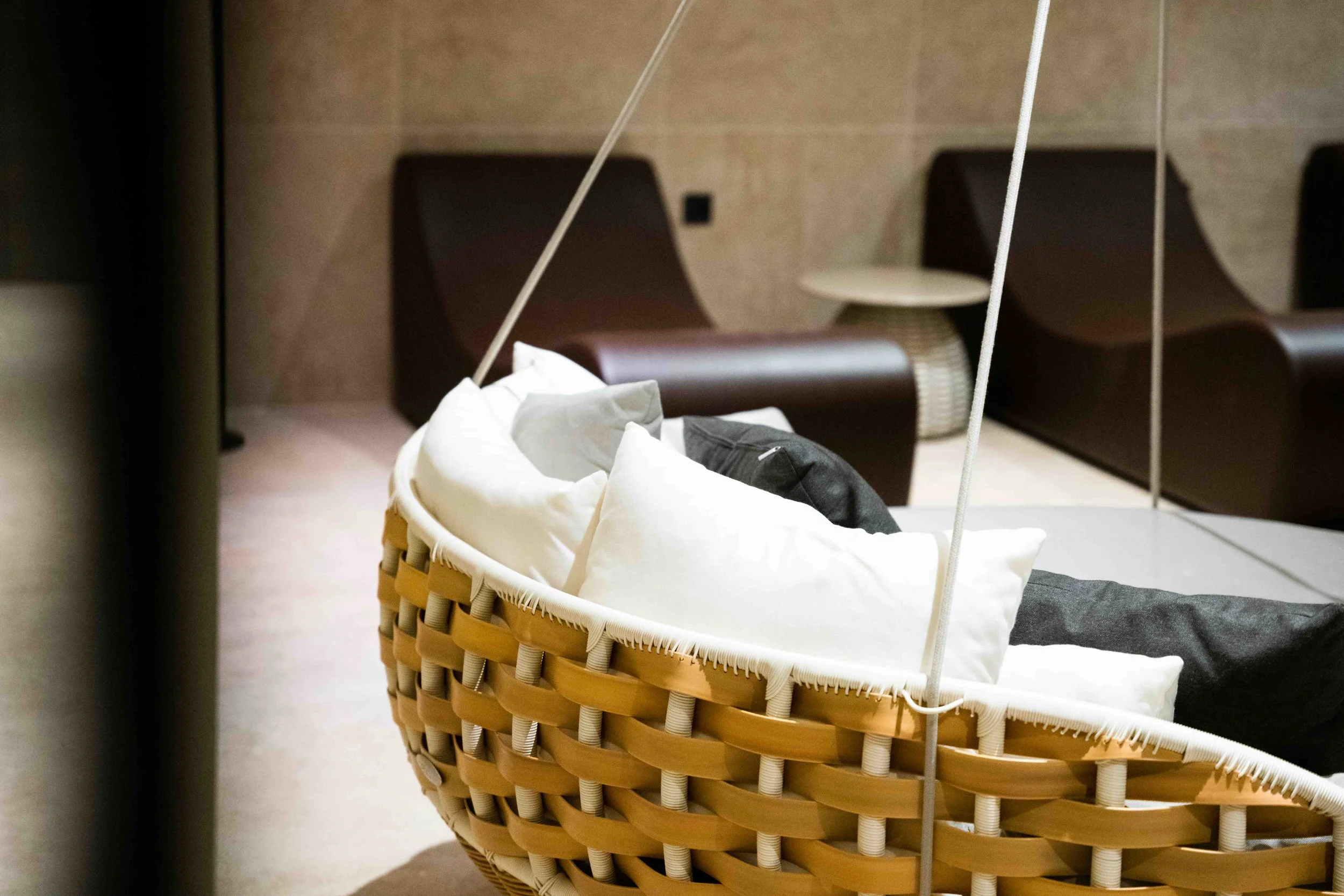 Corsendonk Hotels-103.jpg