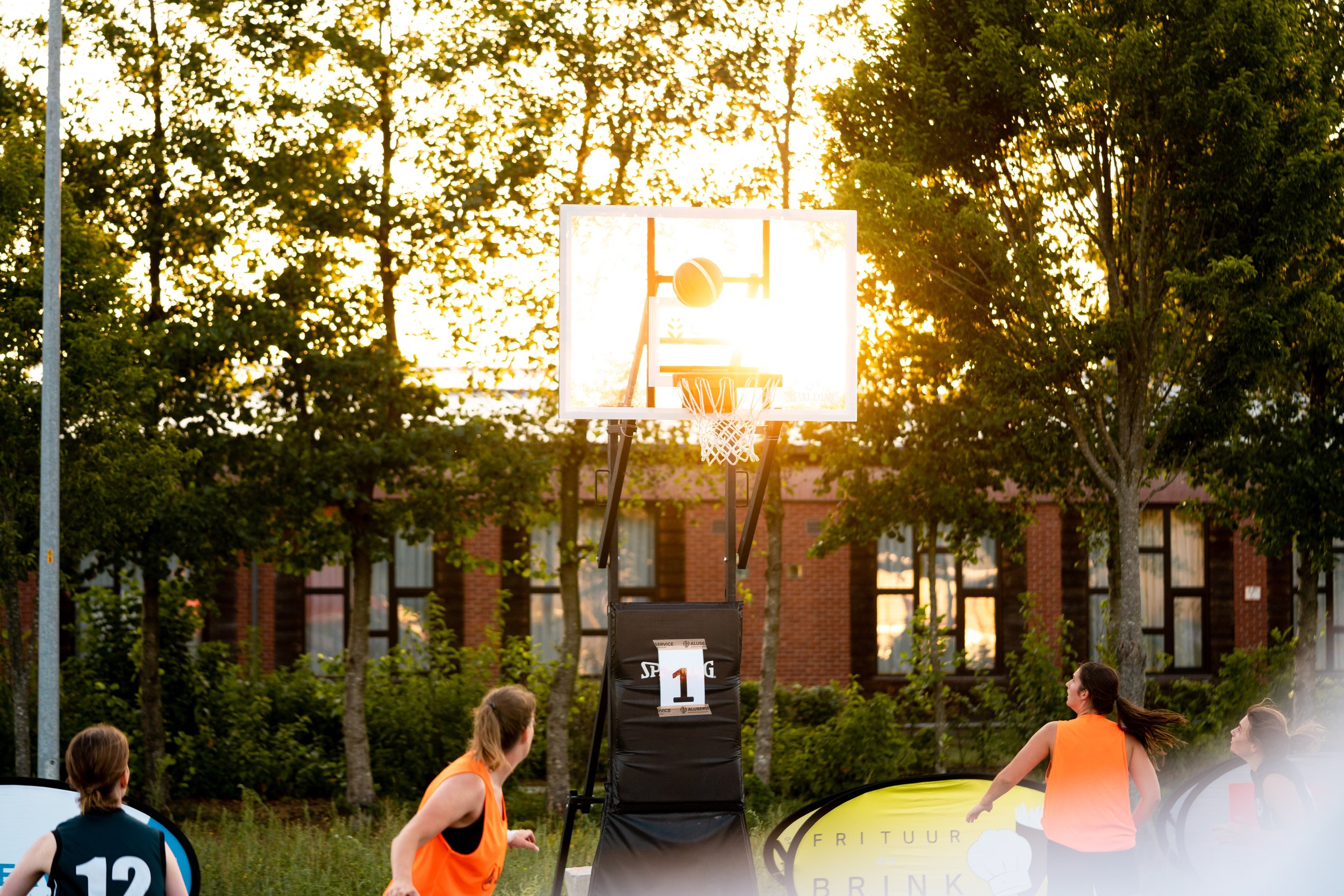 3on3 Kempen-50.jpg