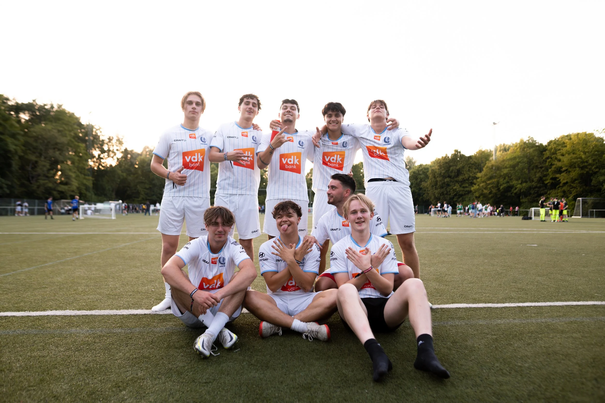 KKC DAG 1-209.jpg