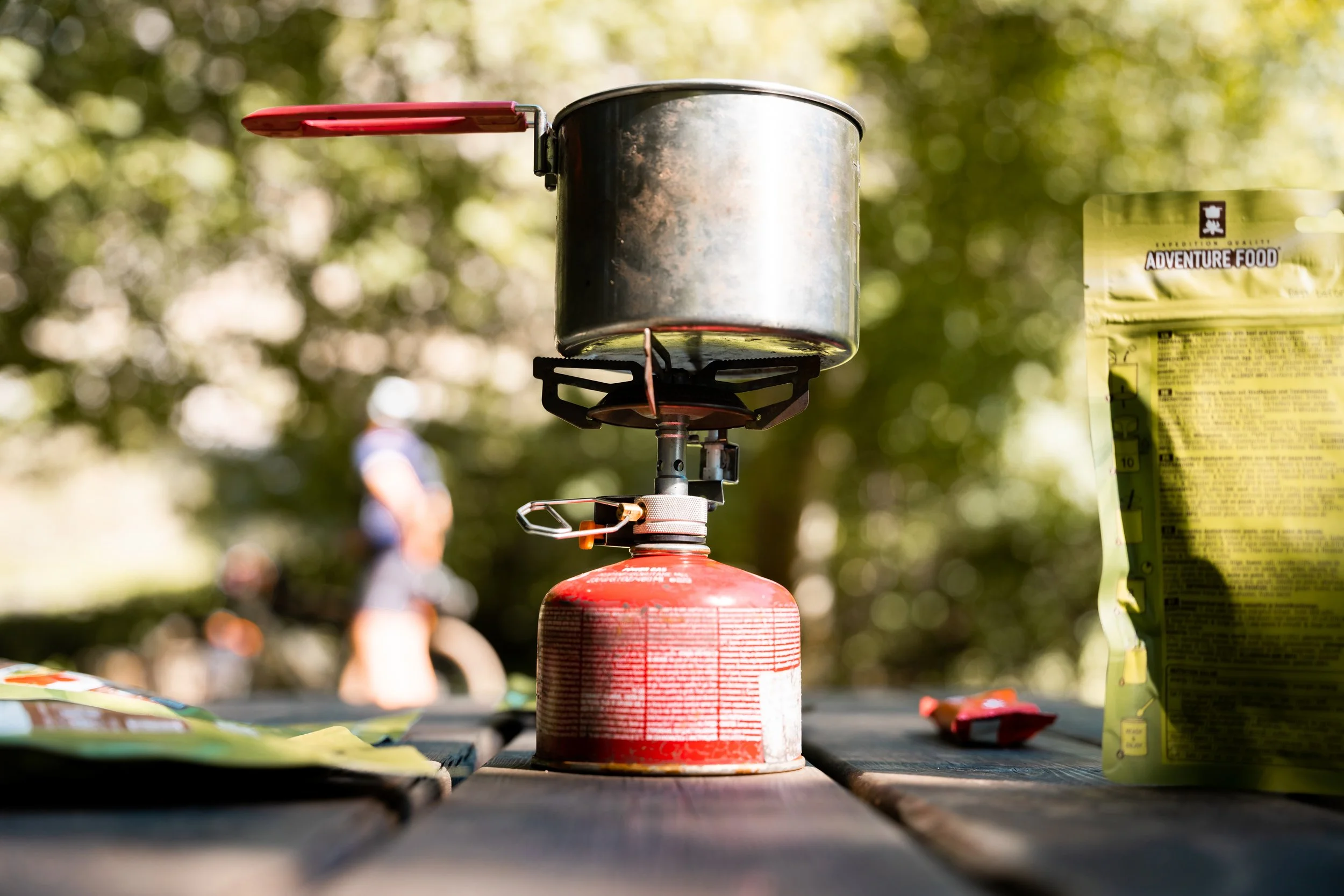 Bikepack Trail-35.jpg