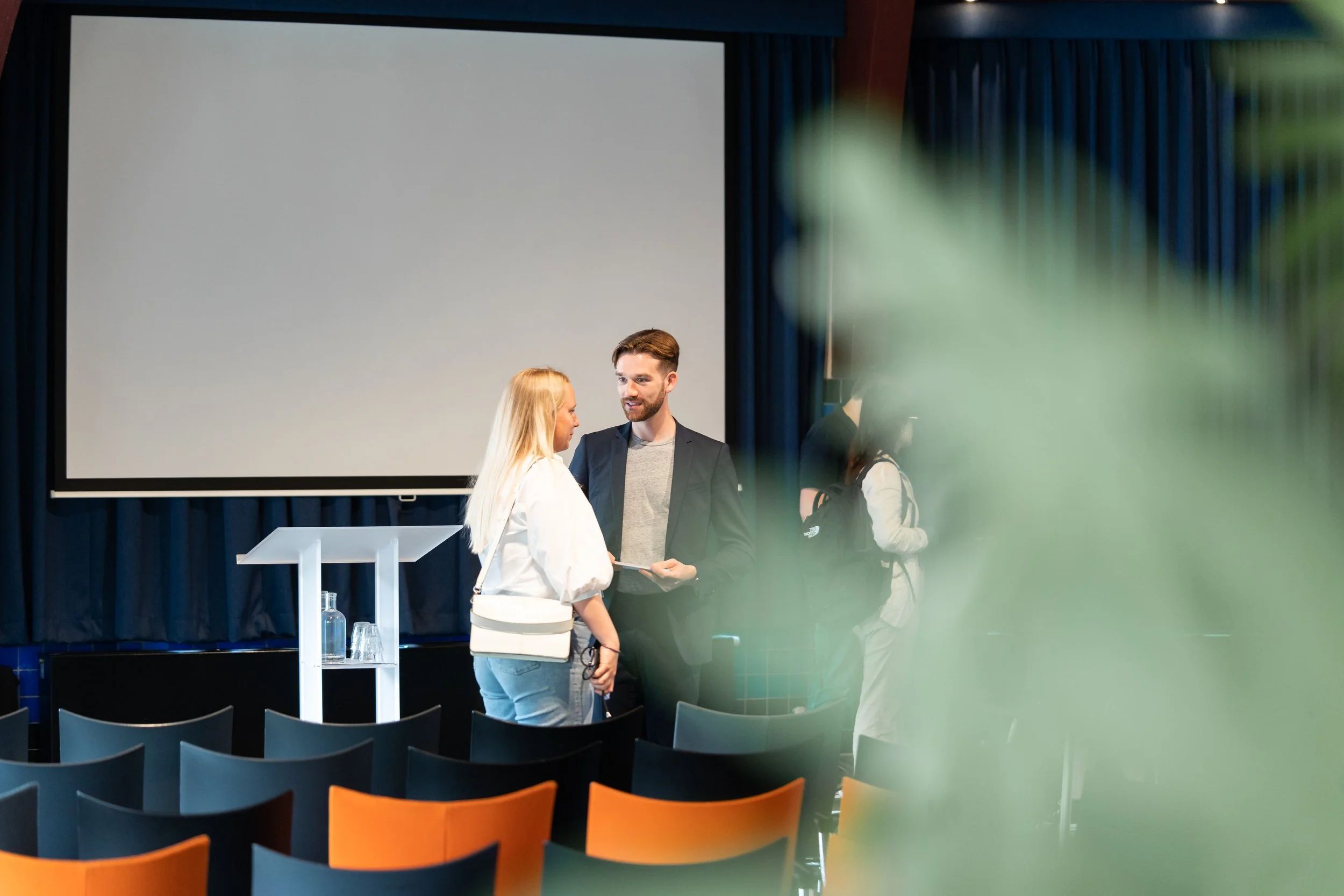 Smurfit Kappa-20.jpg