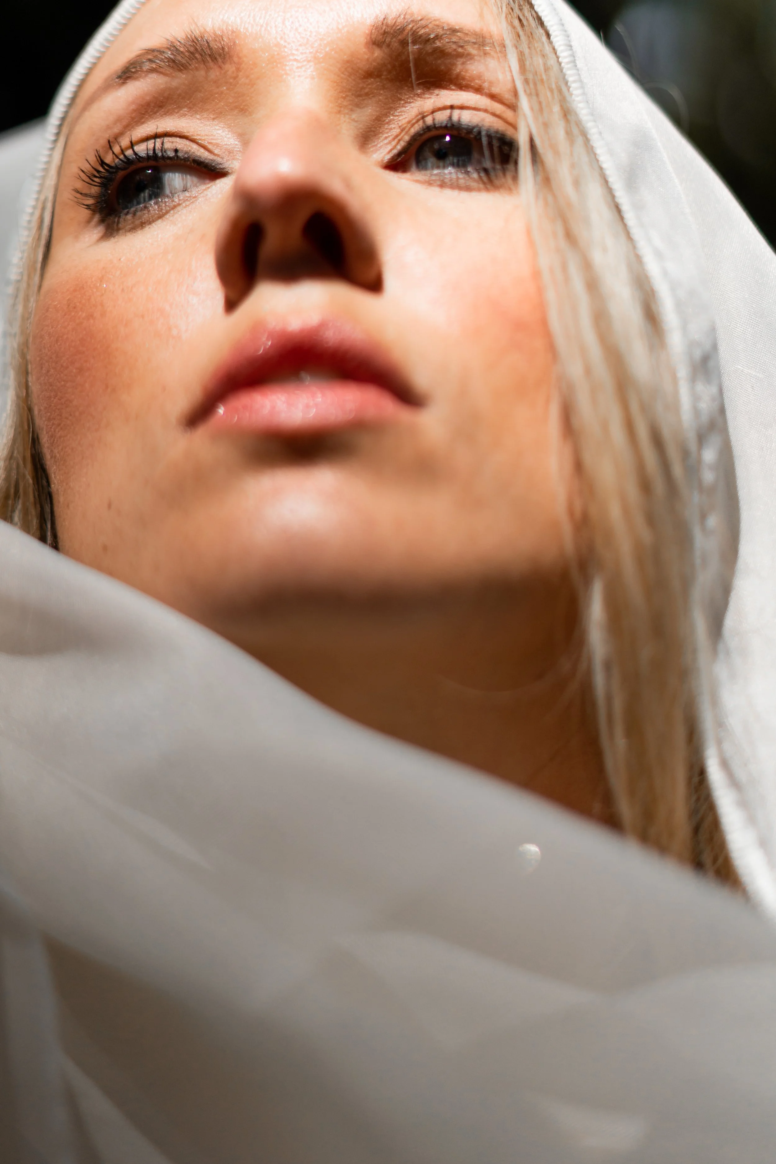 Skinclinic Bo-514.jpg