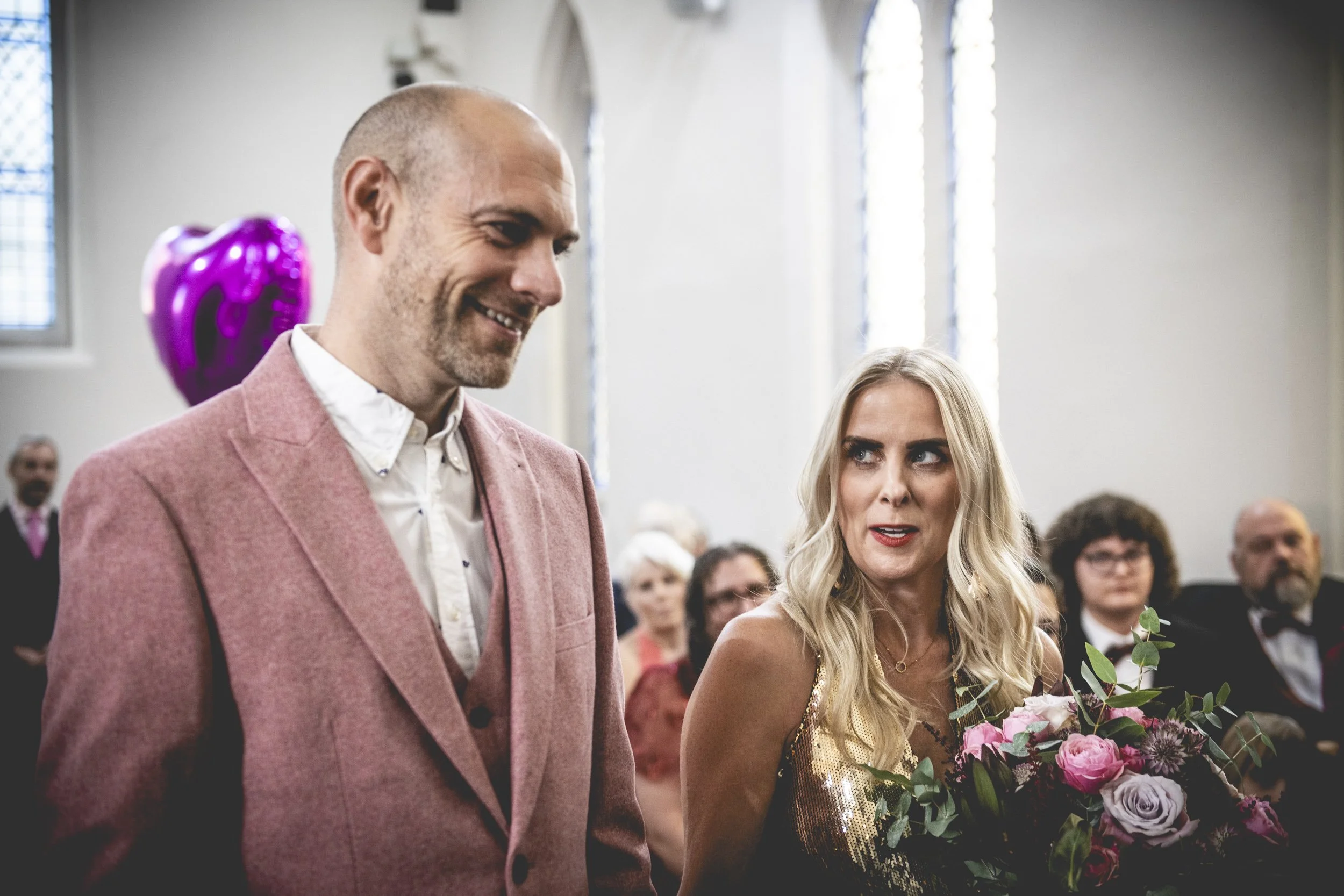 Danielle and Johnathan-9303.jpg