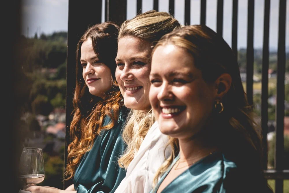 Sara and Rowan 1 (58).jpg