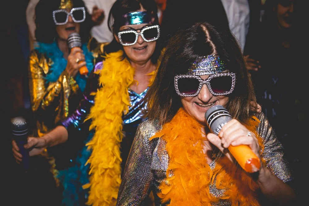 Sara and Rowan 1 (239).jpg