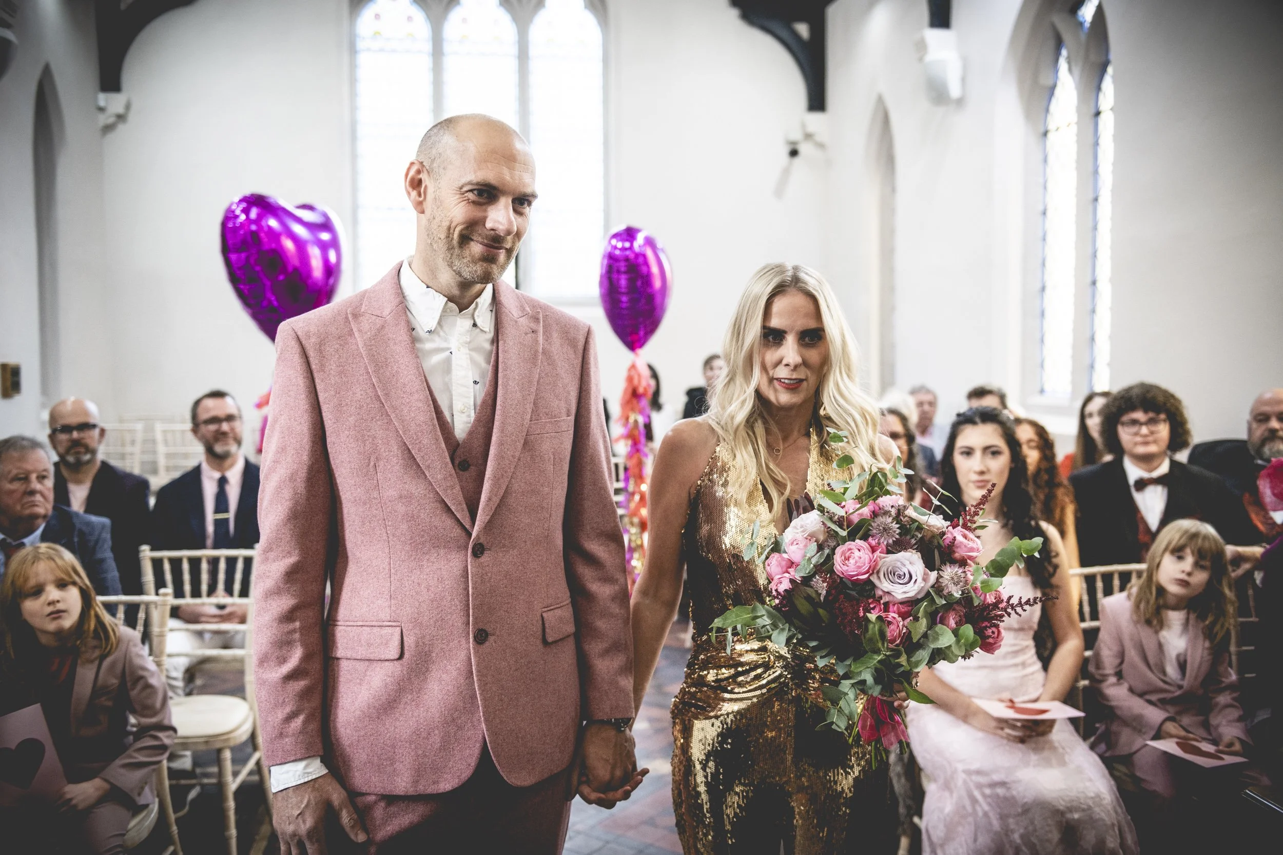 Danielle and Johnathan-9290.jpg