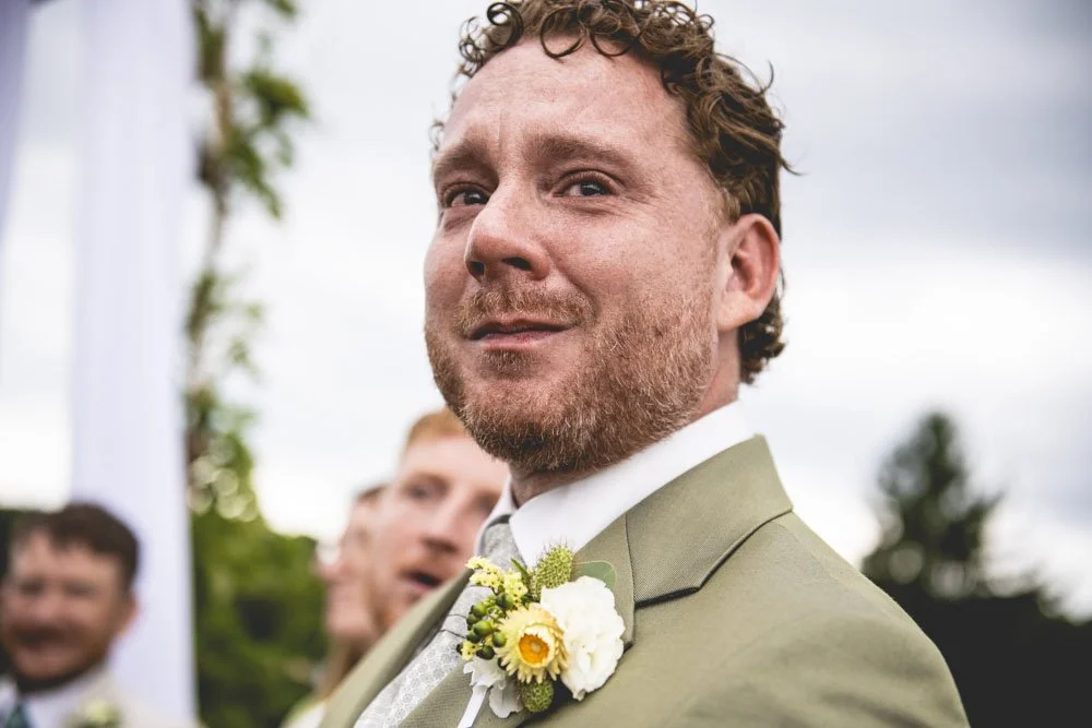 Sara and Rowan 1 (124).jpg