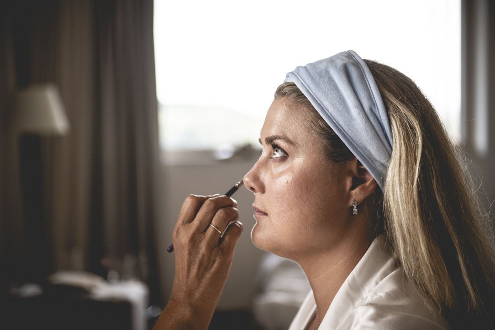 Sara and Rowan 1 (16).jpg