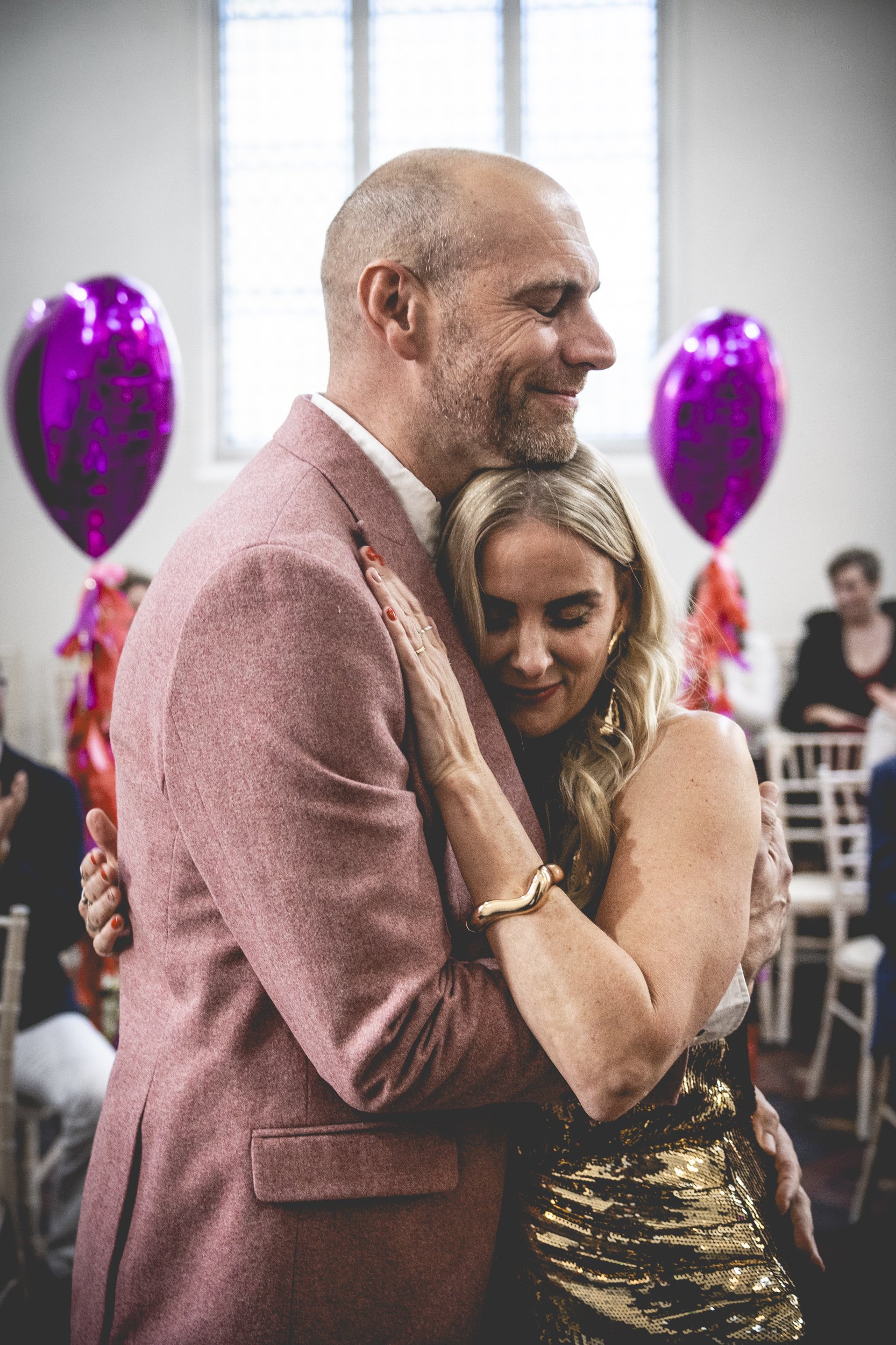Danielle and Johnathan-9453.jpg